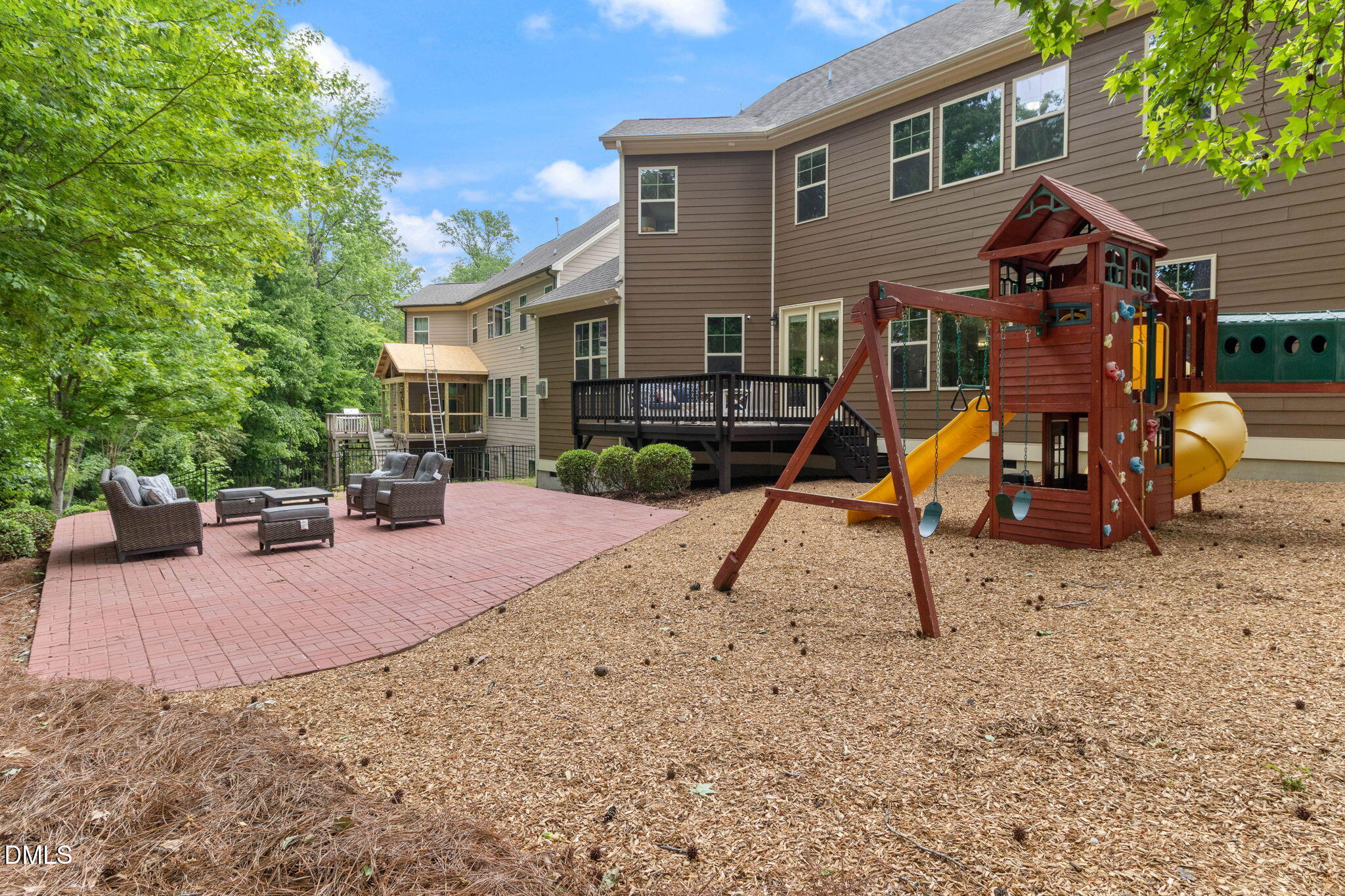 1325 Magnolia Bend Loop Cary, NC 27519 - Photo 69 of 86 74-web-or-mls-IMG_6251RE