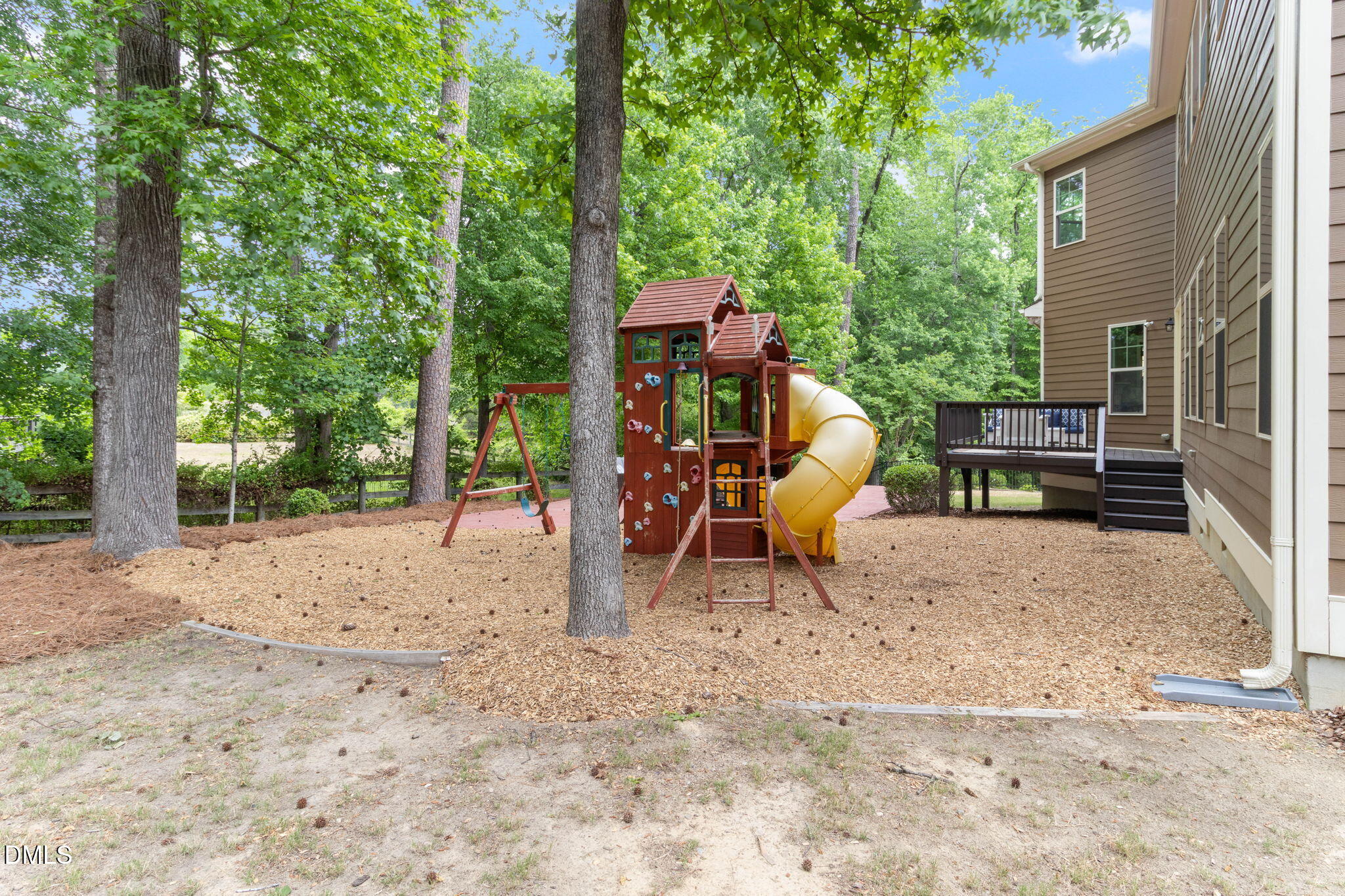 1325 Magnolia Bend Loop Cary, NC 27519 - Photo 70 of 86 75-web-or-mls-IMG_6250