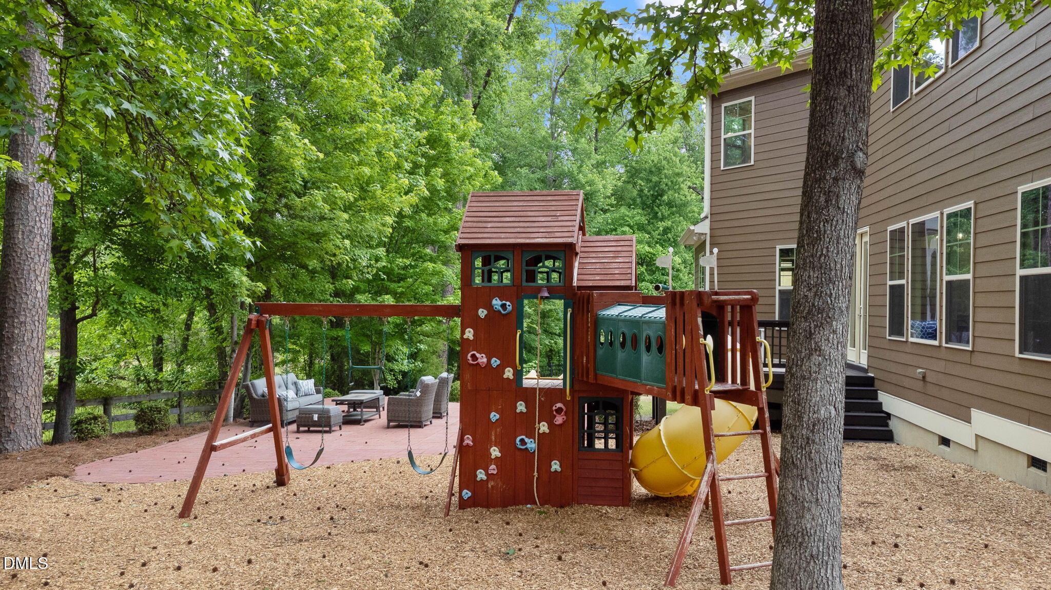 1325 Magnolia Bend Loop Cary, NC 27519 - Photo 71 of 86 76-web-or-mls-DJI_0091