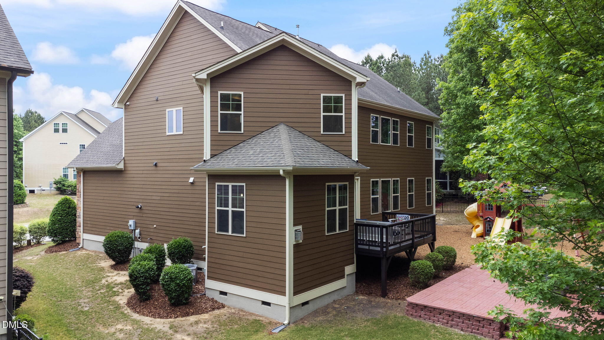 1325 Magnolia Bend Loop Cary, NC 27519 - Photo 72 of 86 77-web-or-mls-DJI_0100