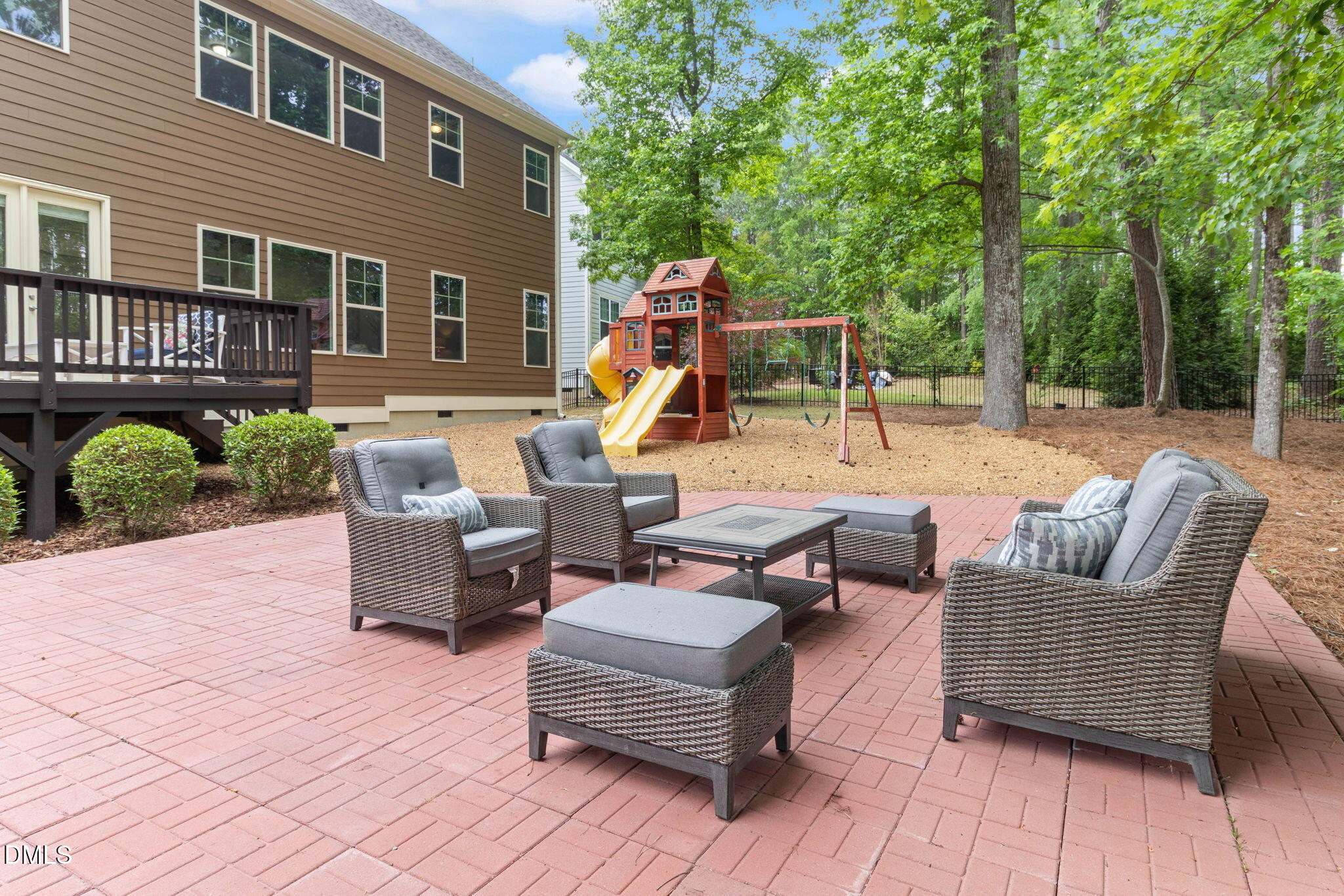 1325 Magnolia Bend Loop Cary, NC 27519 - Photo 73 of 86 78-web-or-mls-IMG_6256RE