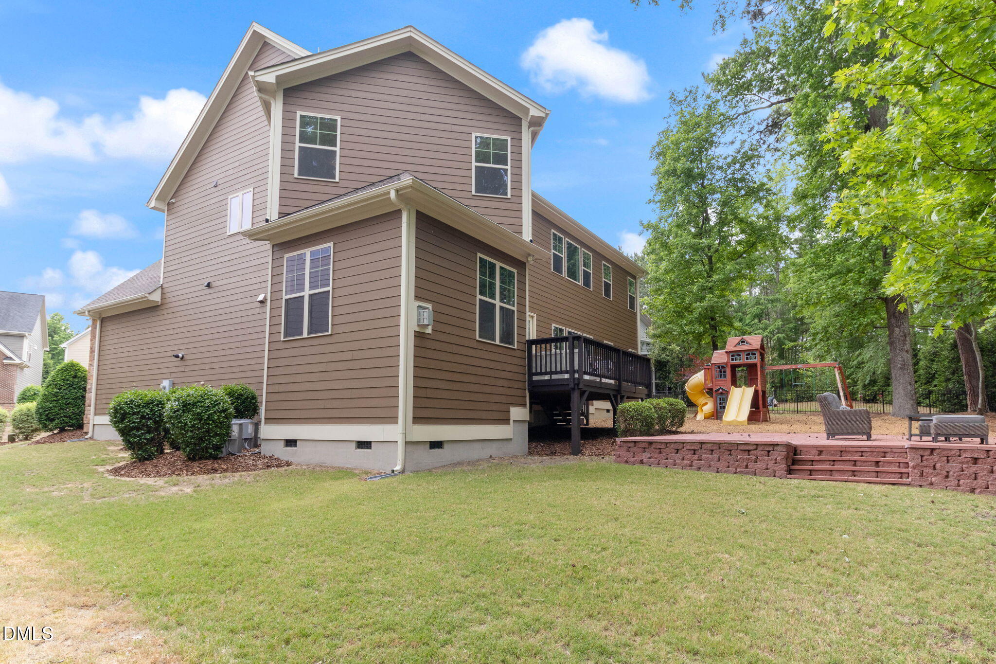 1325 Magnolia Bend Loop Cary, NC 27519 - Photo 74 of 86 79-web-or-mls-IMG_6266