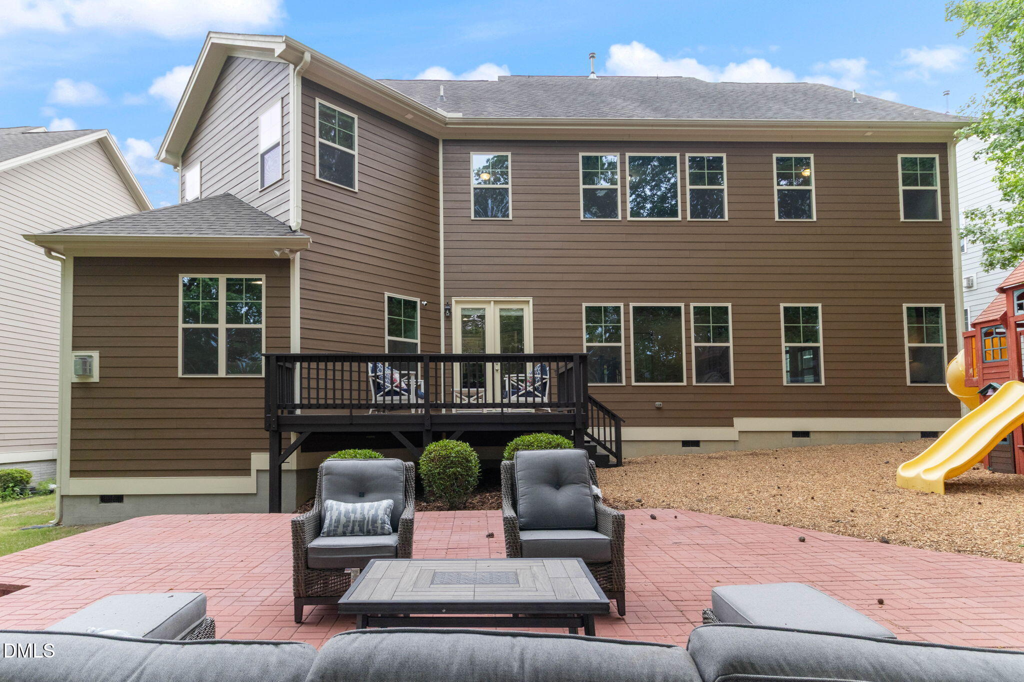 1325 Magnolia Bend Loop Cary, NC 27519 - Photo 75 of 86 80-web-or-mls-IMG_6265