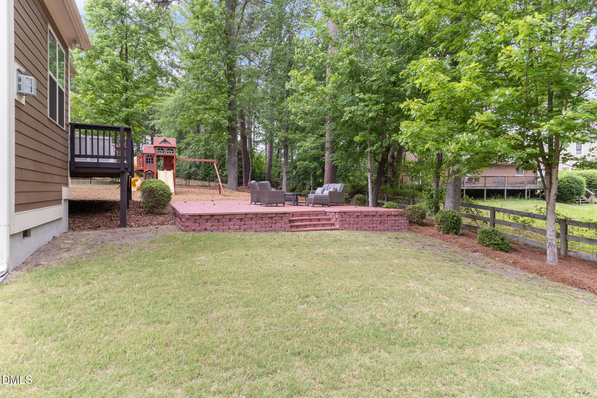 1325 Magnolia Bend Loop Cary, NC 27519 - Photo 76 of 86 81-web-or-mls-IMG_6271