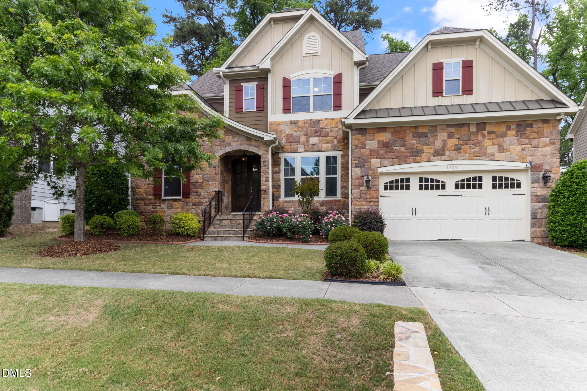 1325 Magnolia Bend Loop Cary, NC 27519 - Photo 79 of 86 4-web-or-mls-IMG_6238