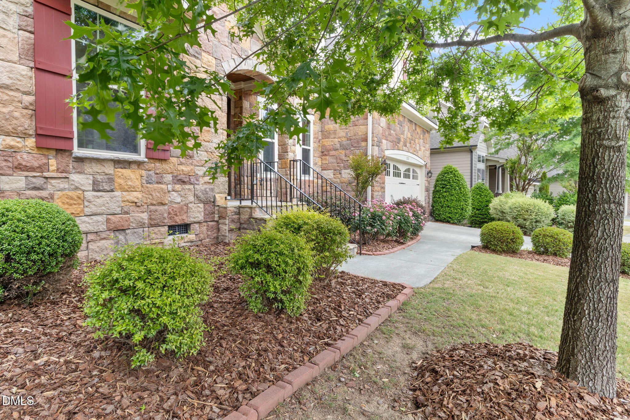 1325 Magnolia Bend Loop Cary, NC 27519 - Photo 80 of 86 7-web-or-mls-IMG_6247
