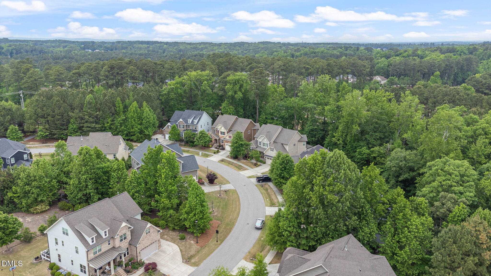 1325 Magnolia Bend Loop Cary, NC 27519 - Photo 81 of 86 8-web-or-mls-DJI_0070