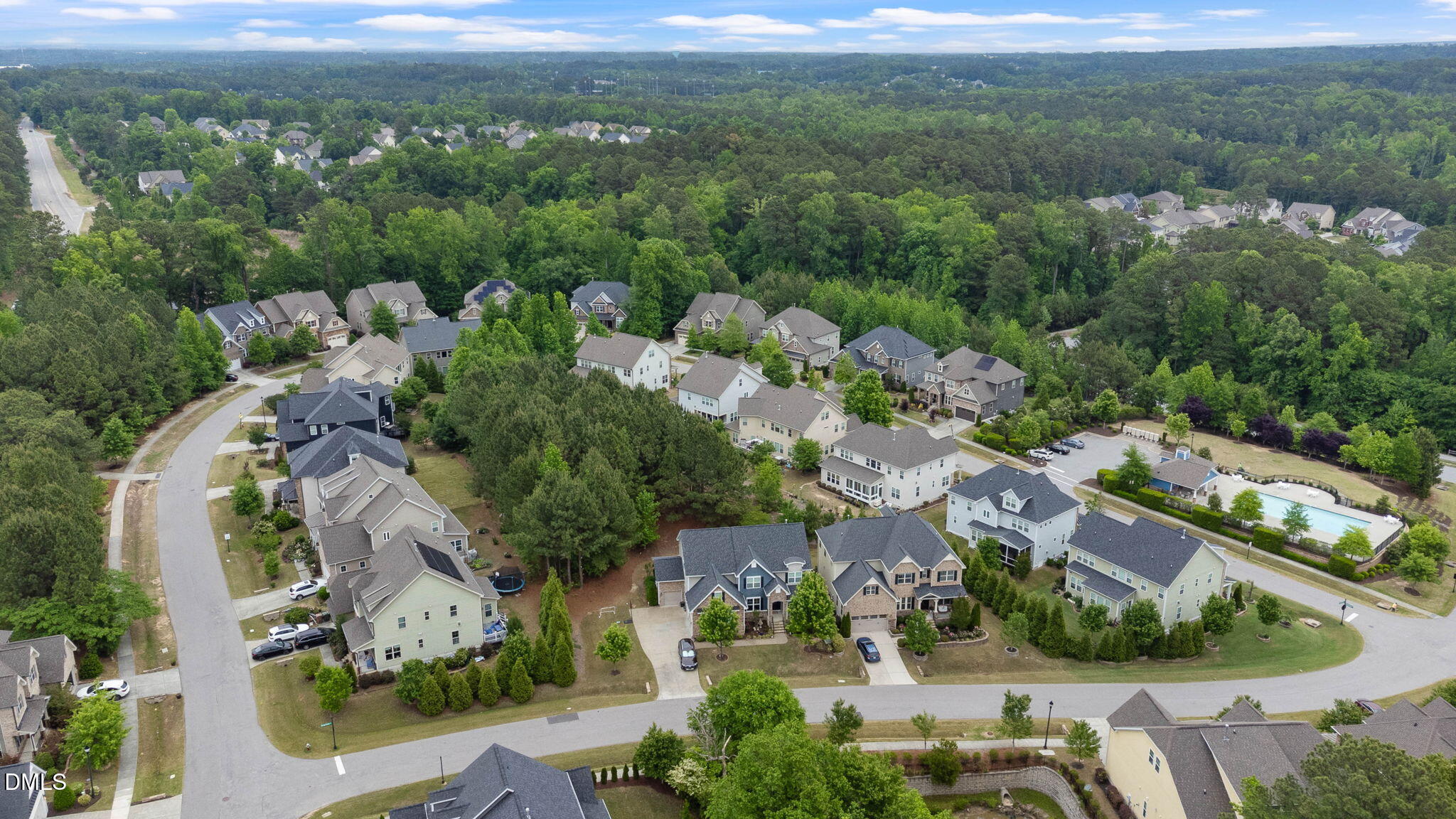 1325 Magnolia Bend Loop Cary, NC 27519 - Photo 82 of 86 12-web-or-mls-DJI_0080