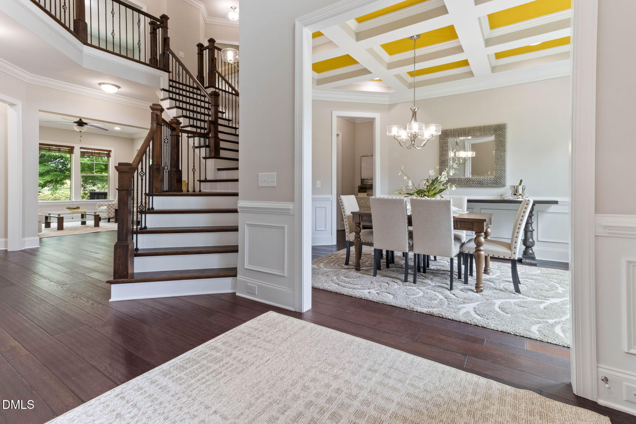 1325 Magnolia Bend Loop Cary, NC 27519 - Photo 5 of 86 18-web-or-mls-IMG_6145