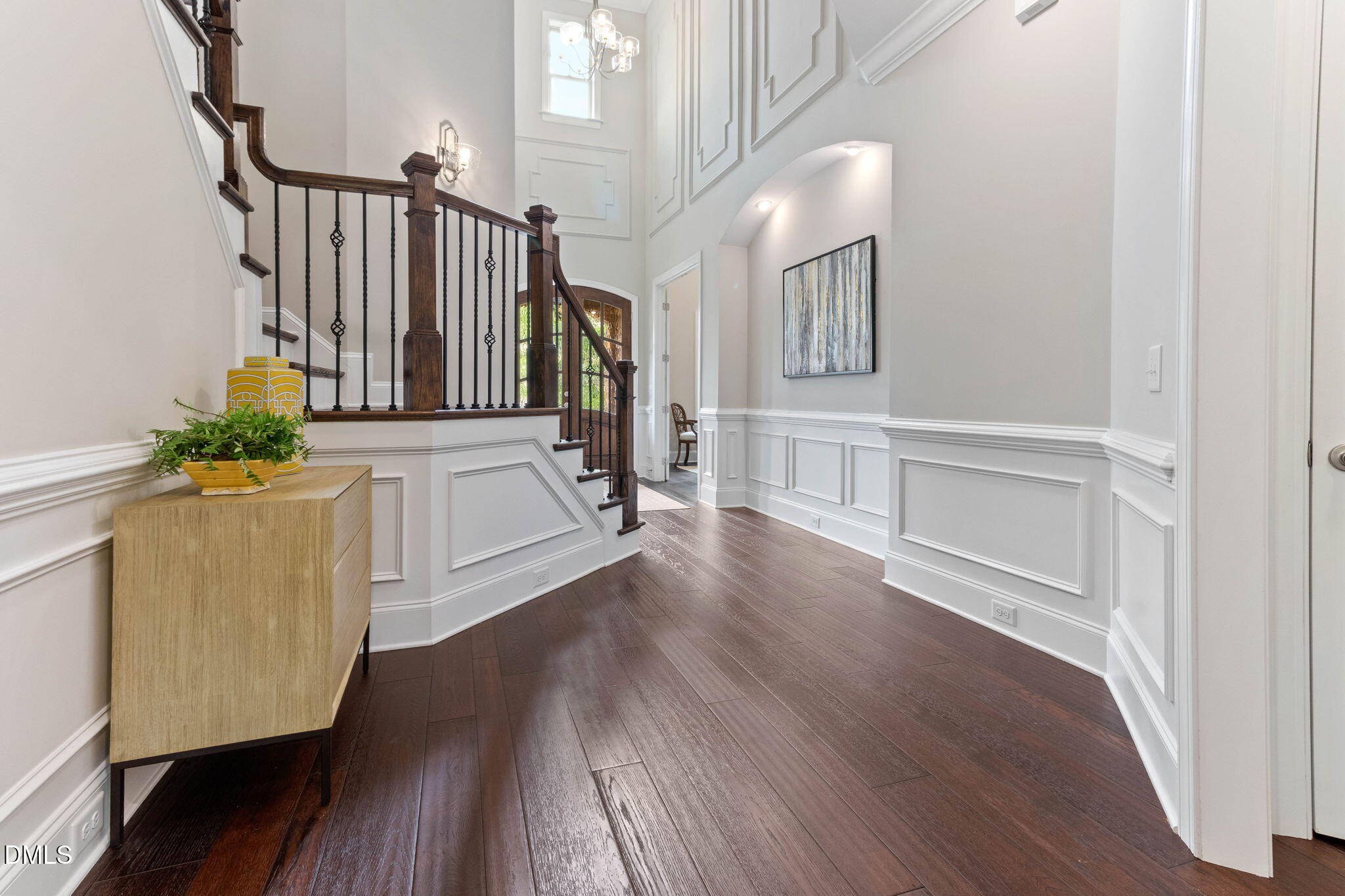 1325 Magnolia Bend Loop Cary, NC 27519 - Photo 6 of 86 15-web-or-mls-IMG_6133