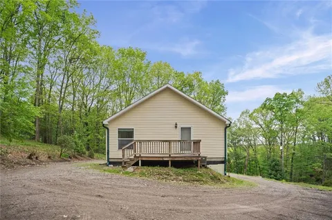 $265,000 | 107 Erbes Lane, Mars, PA 16046