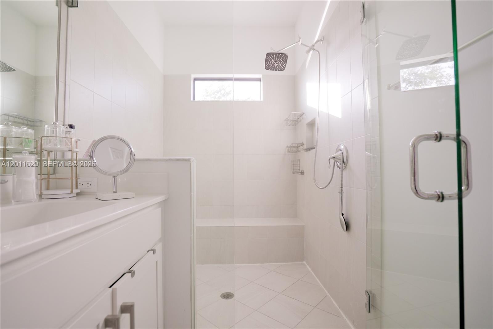 10111 Akenside Drive Boca Raton, FL 33428 - Photo 14 of 27
