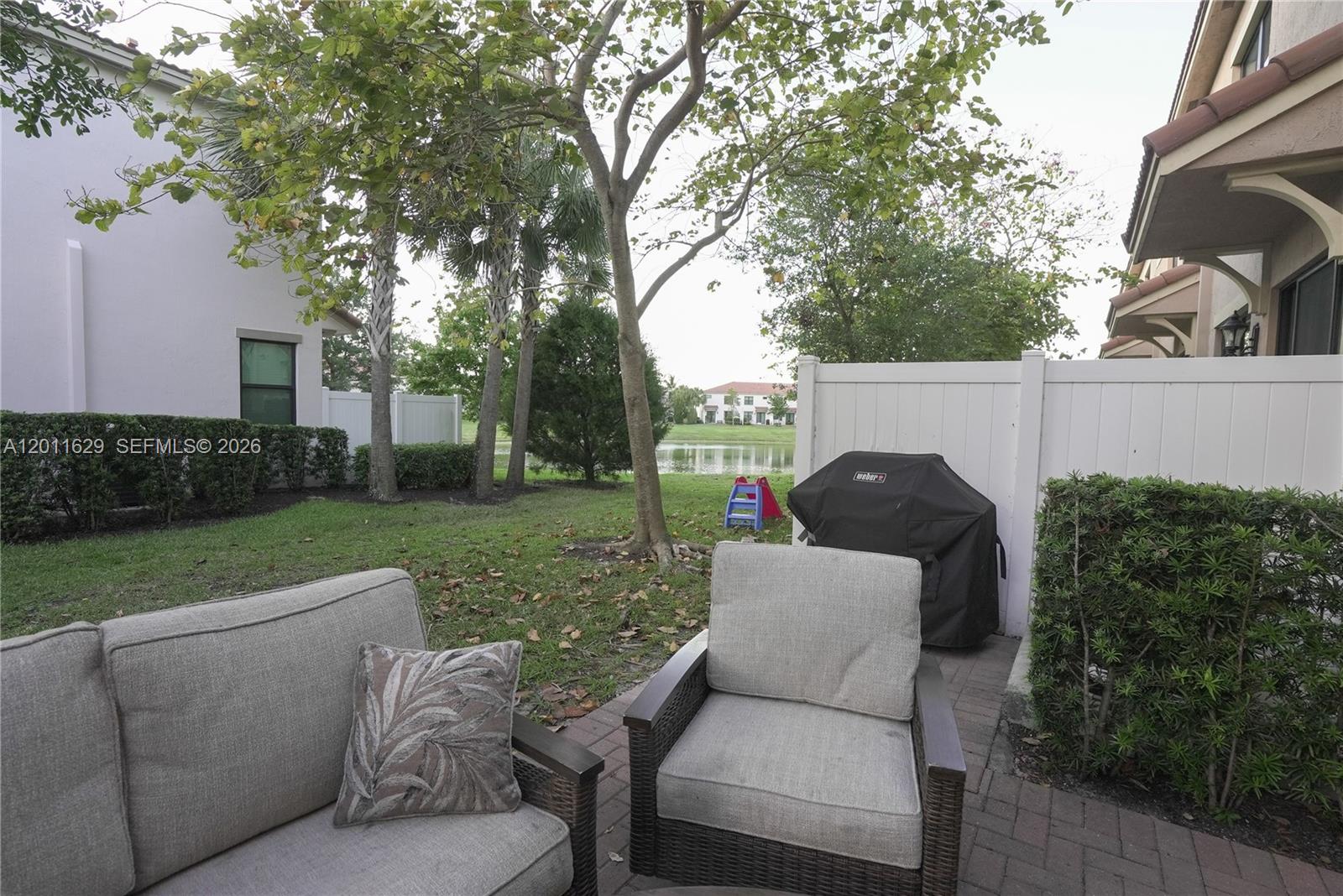 10111 Akenside Drive Boca Raton, FL 33428 - Photo 25 of 27