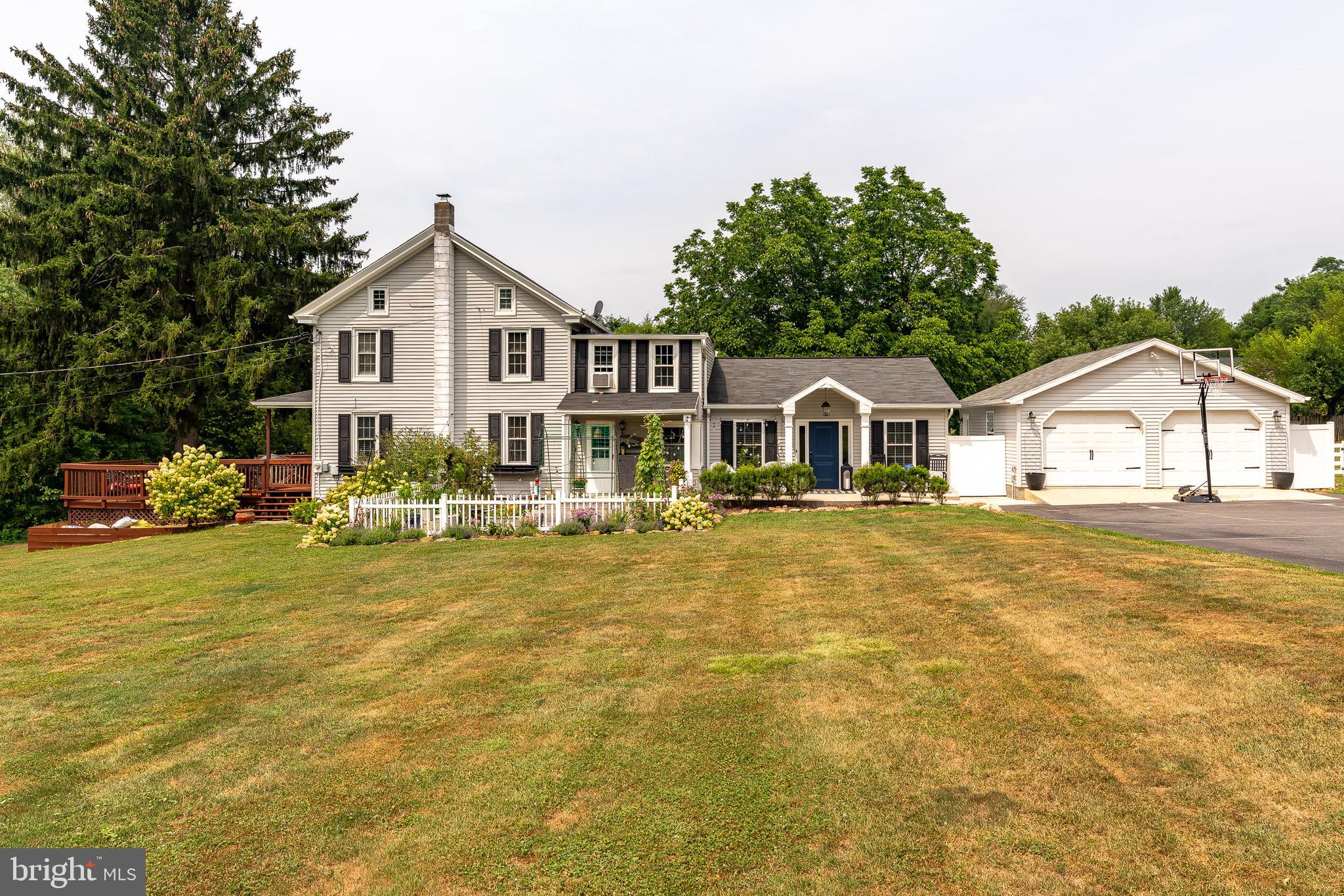 156 Blue Stone Road York, PA 17406 - Photo 1 of 50 Gallery Image 1