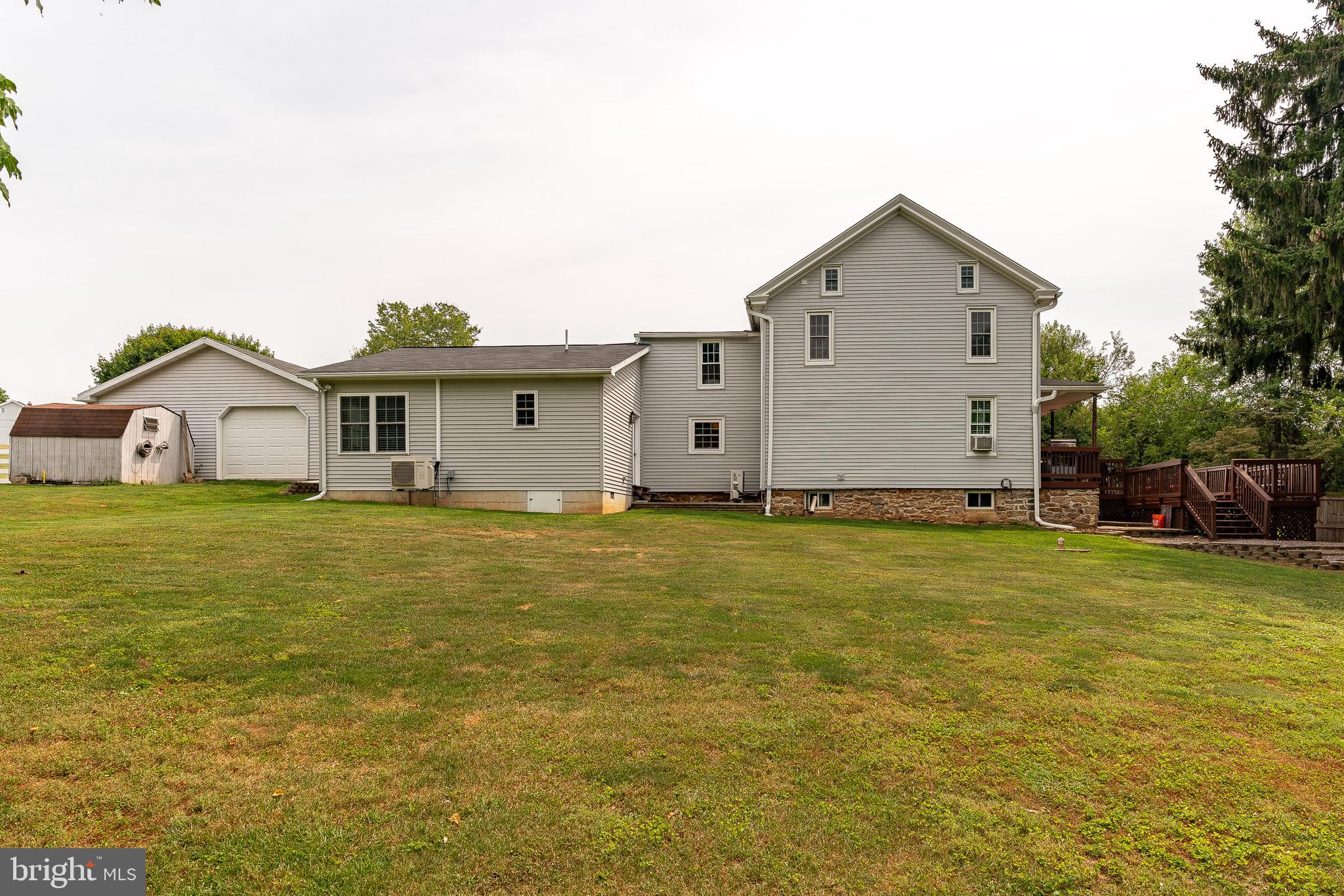 156 Blue Stone Road York, PA 17406 - Photo 11 of 50 Gallery Image 11