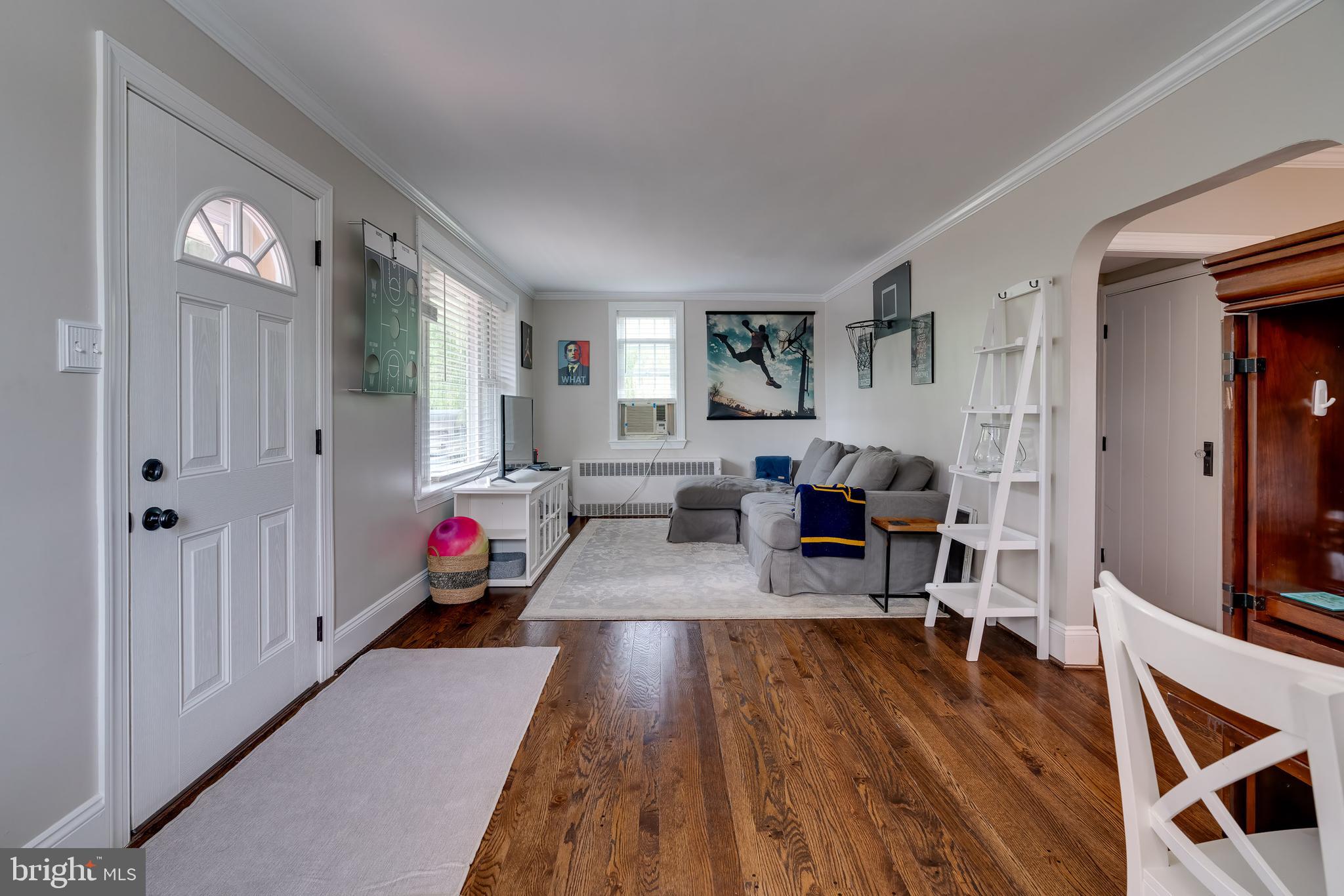 156 Blue Stone Road York, PA 17406 - Photo 14 of 50 Gallery Image 14