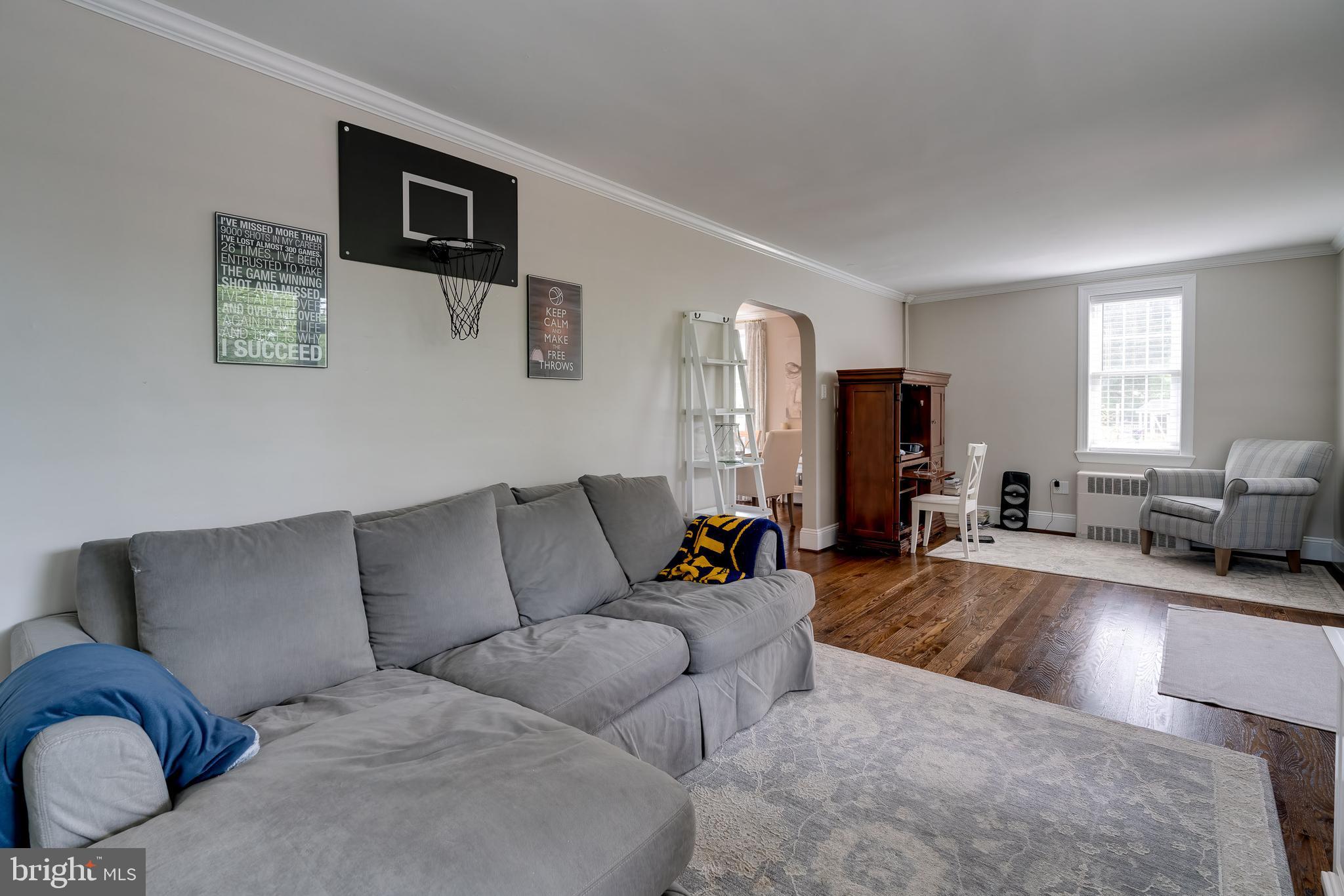 156 Blue Stone Road York, PA 17406 - Photo 15 of 50 Gallery Image 15