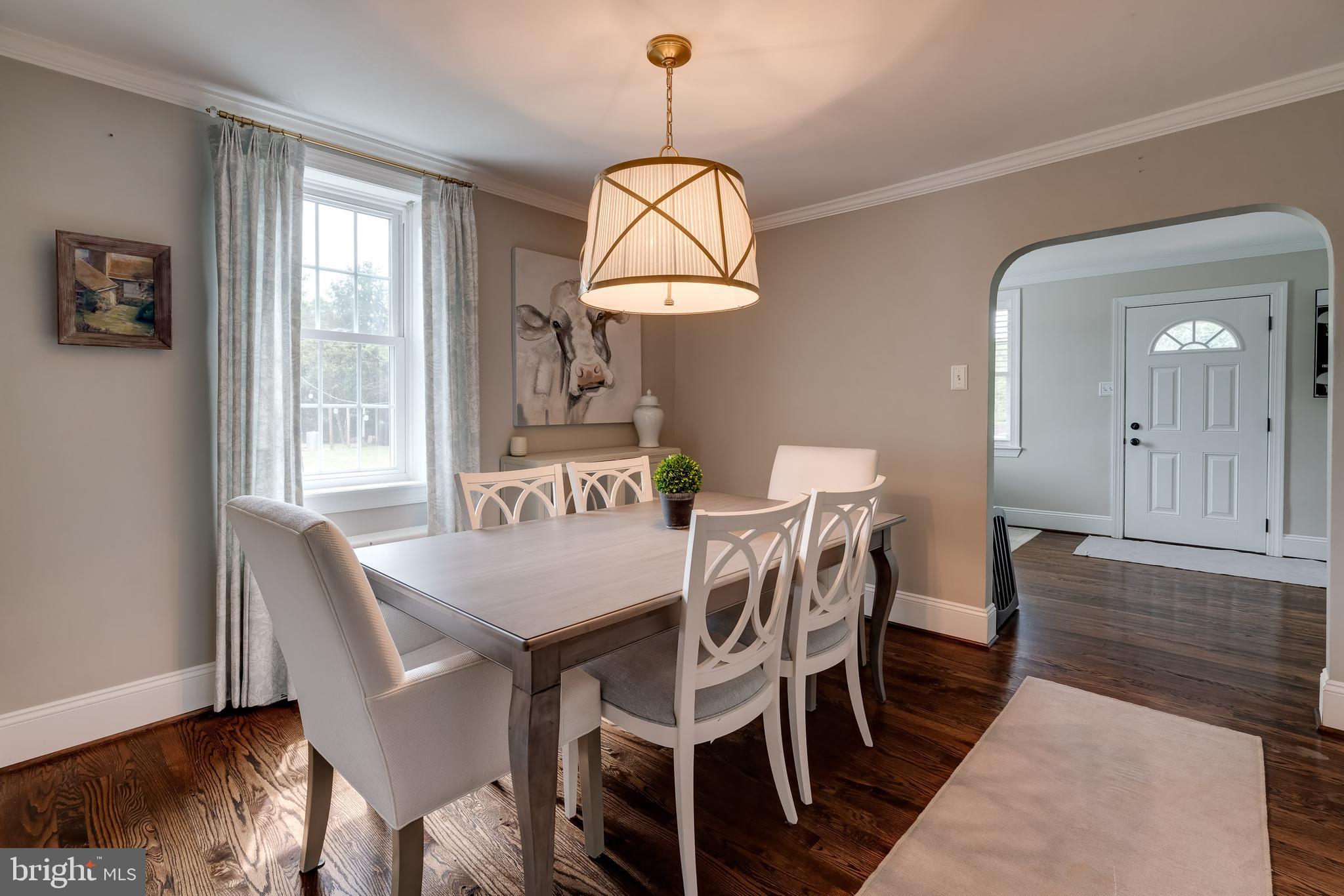 156 Blue Stone Road York, PA 17406 - Photo 16 of 50 Gallery Image 16