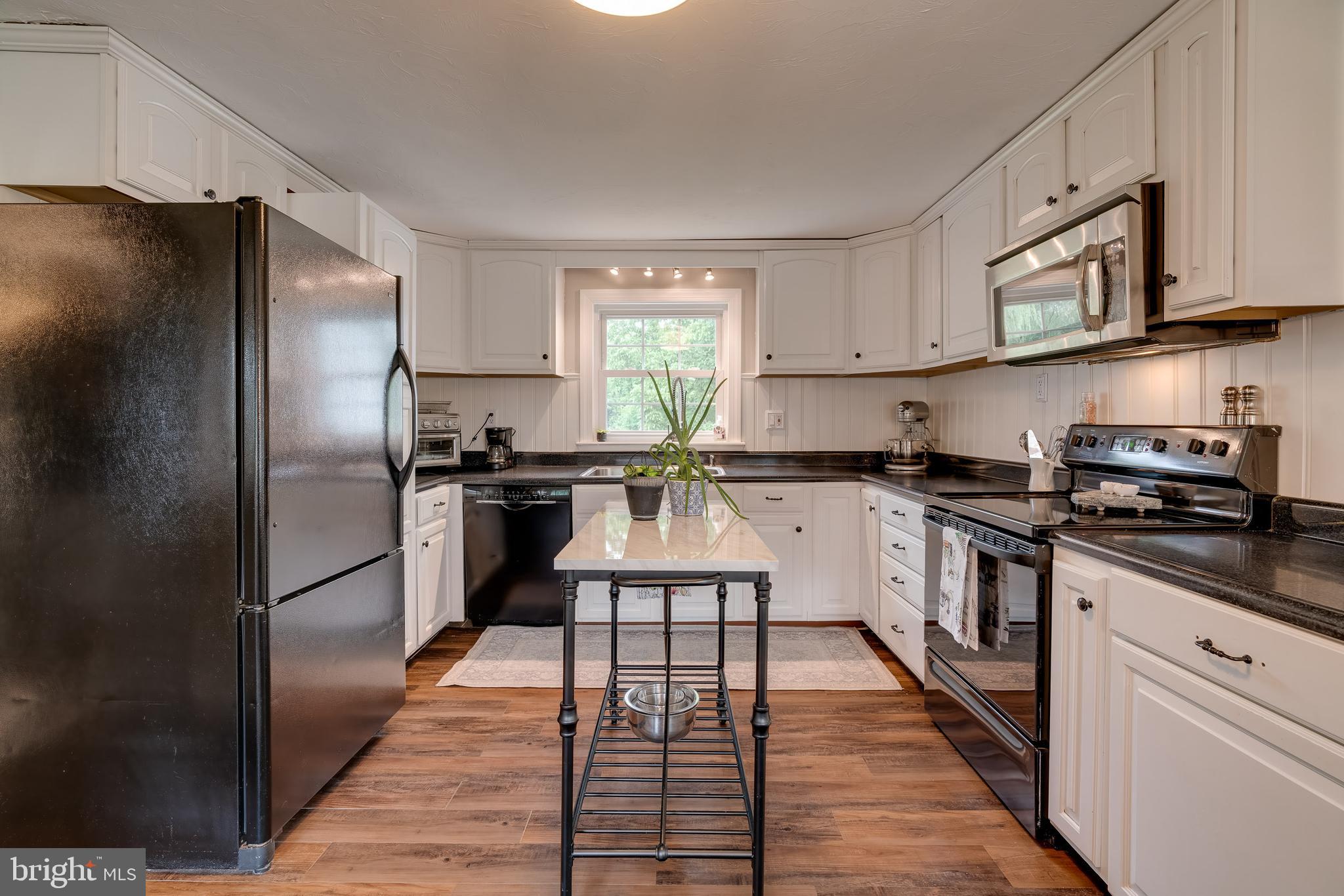 156 Blue Stone Road York, PA 17406 - Photo 20 of 50 Gallery Image 20