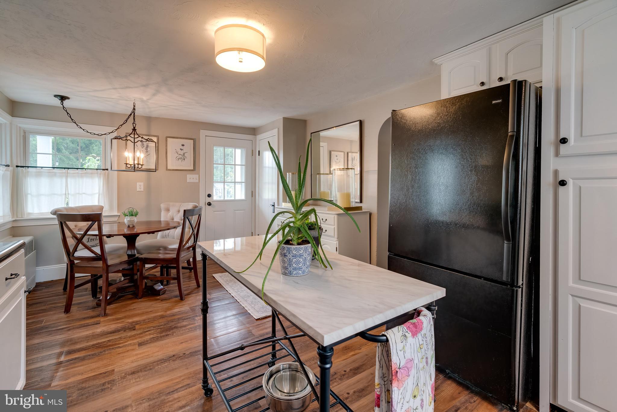 156 Blue Stone Road York, PA 17406 - Photo 22 of 50 Gallery Image 22