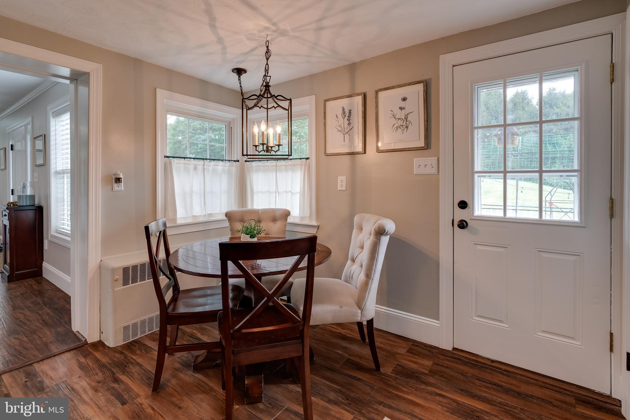 156 Blue Stone Road York, PA 17406 - Photo 24 of 50 Gallery Image 24