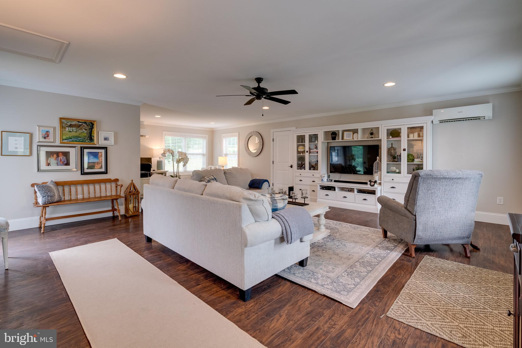 156 Blue Stone Road York, PA 17406 - Photo 26 of 50 Gallery Image 26
