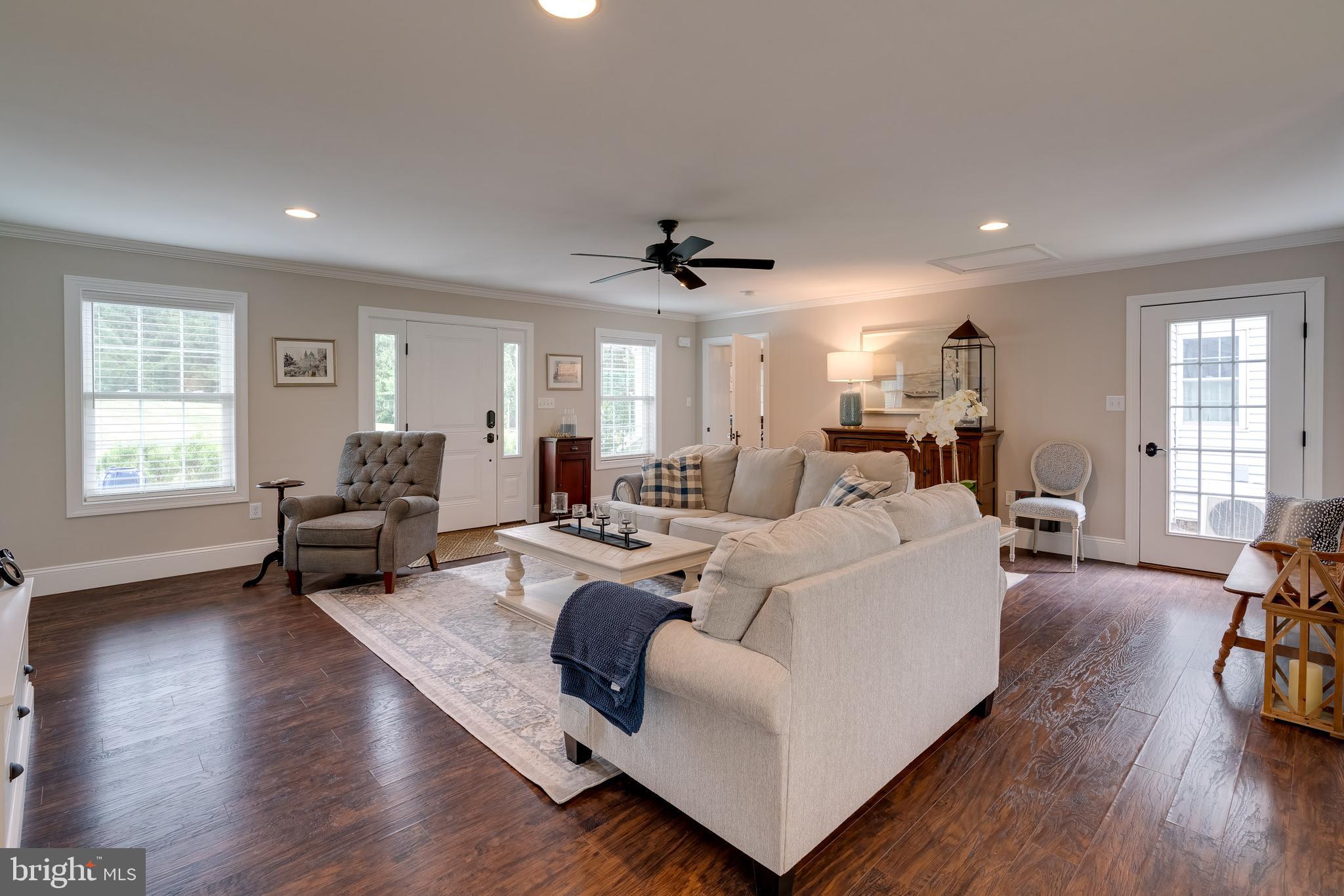 156 Blue Stone Road York, PA 17406 - Photo 29 of 50 Gallery Image 29