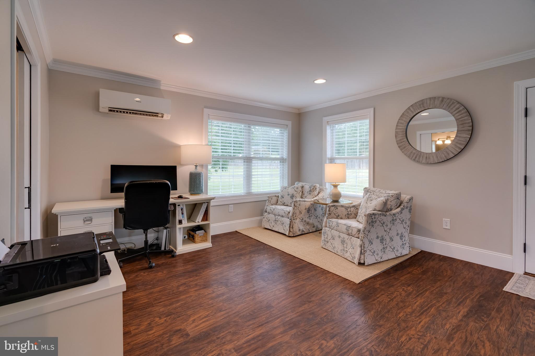 156 Blue Stone Road York, PA 17406 - Photo 30 of 50 Gallery Image 30