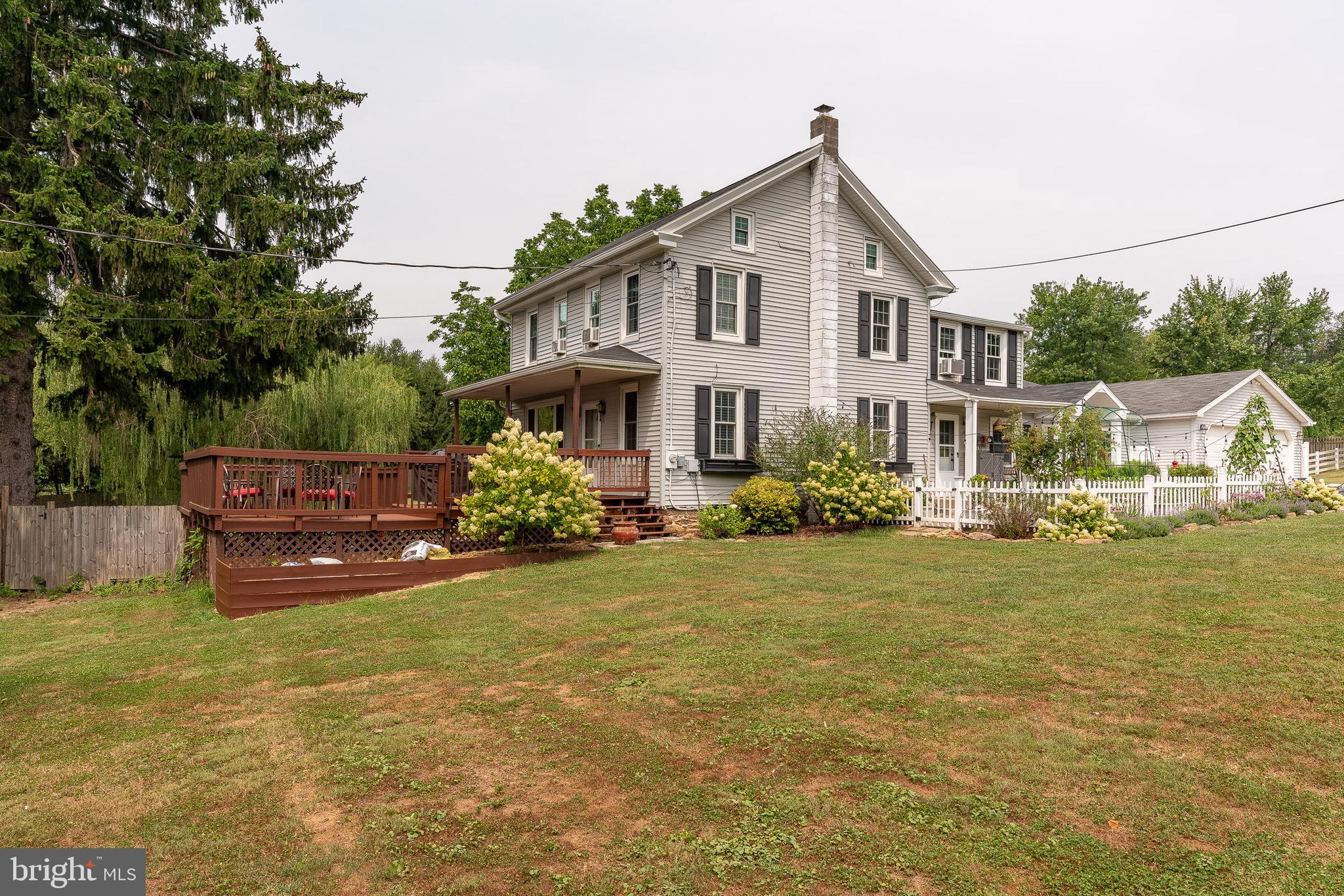 156 Blue Stone Road York, PA 17406 - Photo 3 of 50 Gallery Image 3