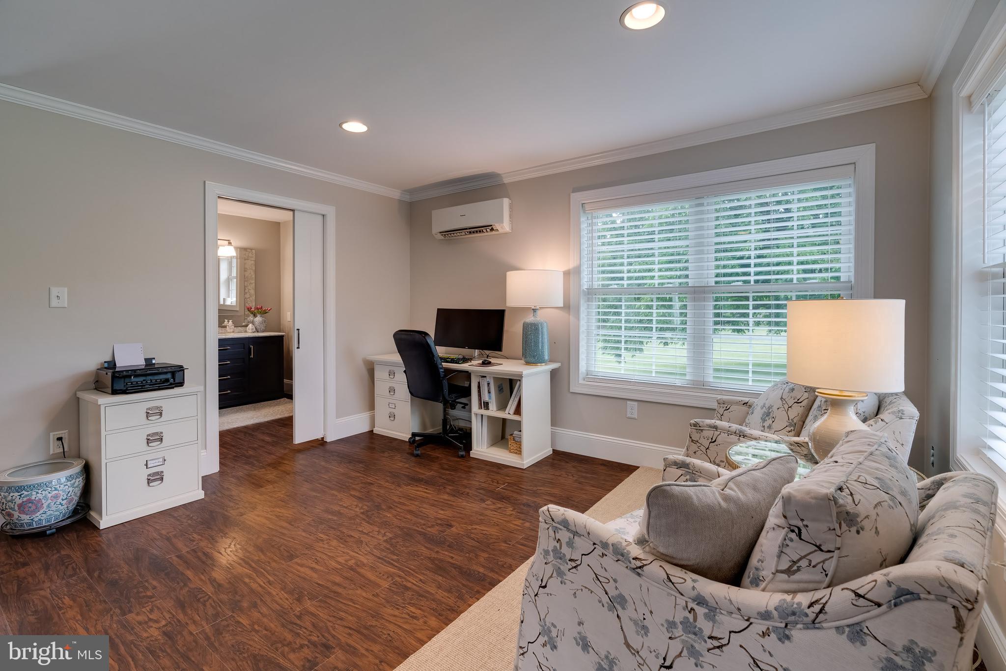 156 Blue Stone Road York, PA 17406 - Photo 31 of 50 Gallery Image 31