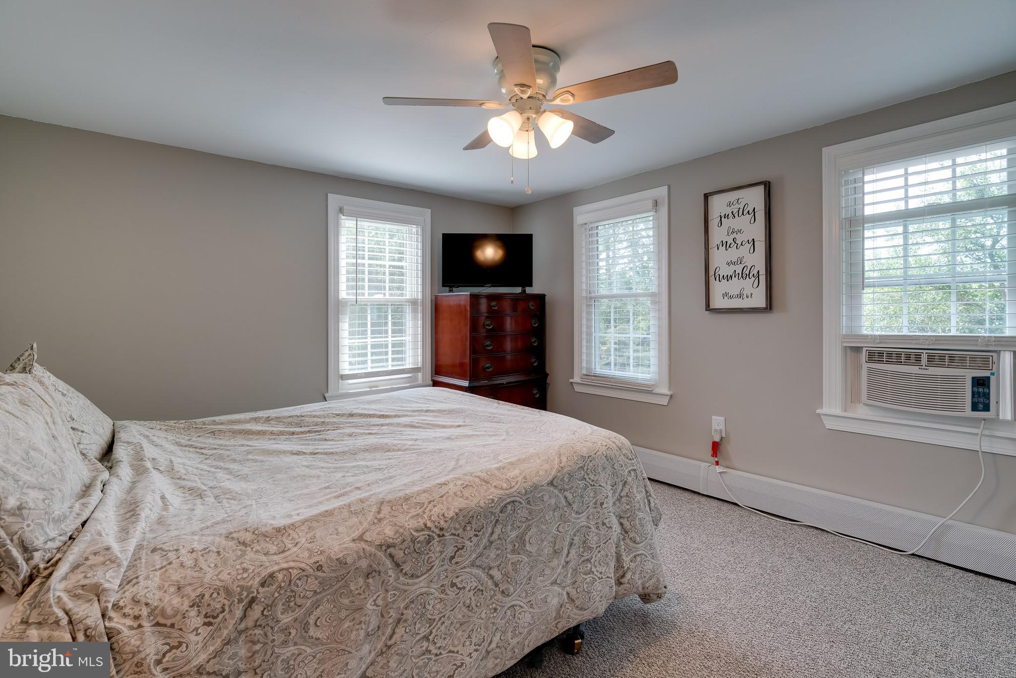 156 Blue Stone Road York, PA 17406 - Photo 36 of 50 Gallery Image 36