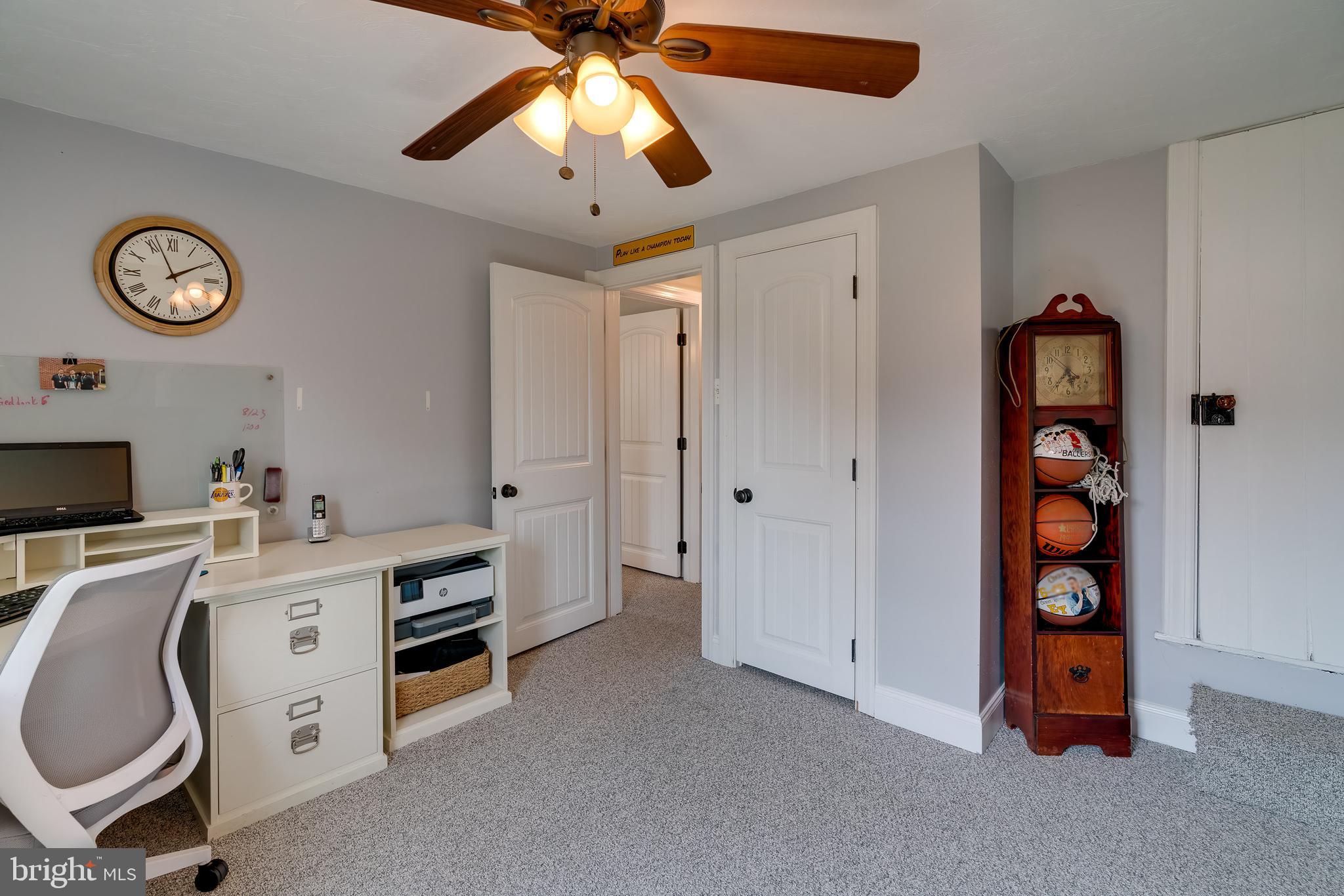 156 Blue Stone Road York, PA 17406 - Photo 39 of 50 Gallery Image 39