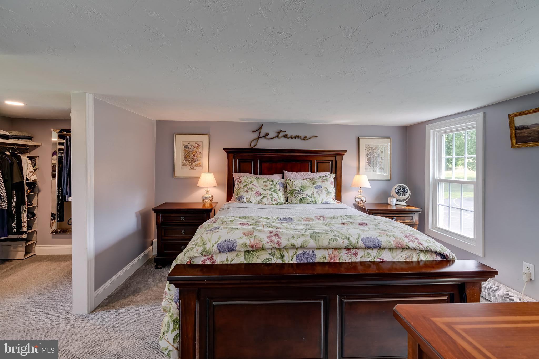156 Blue Stone Road York, PA 17406 - Photo 40 of 50 Gallery Image 40