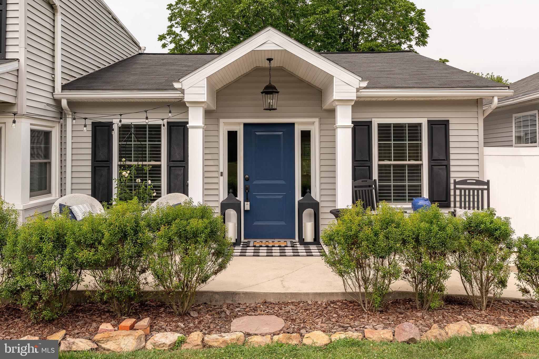 156 Blue Stone Road York, PA 17406 - Photo 4 of 50 Gallery Image 4