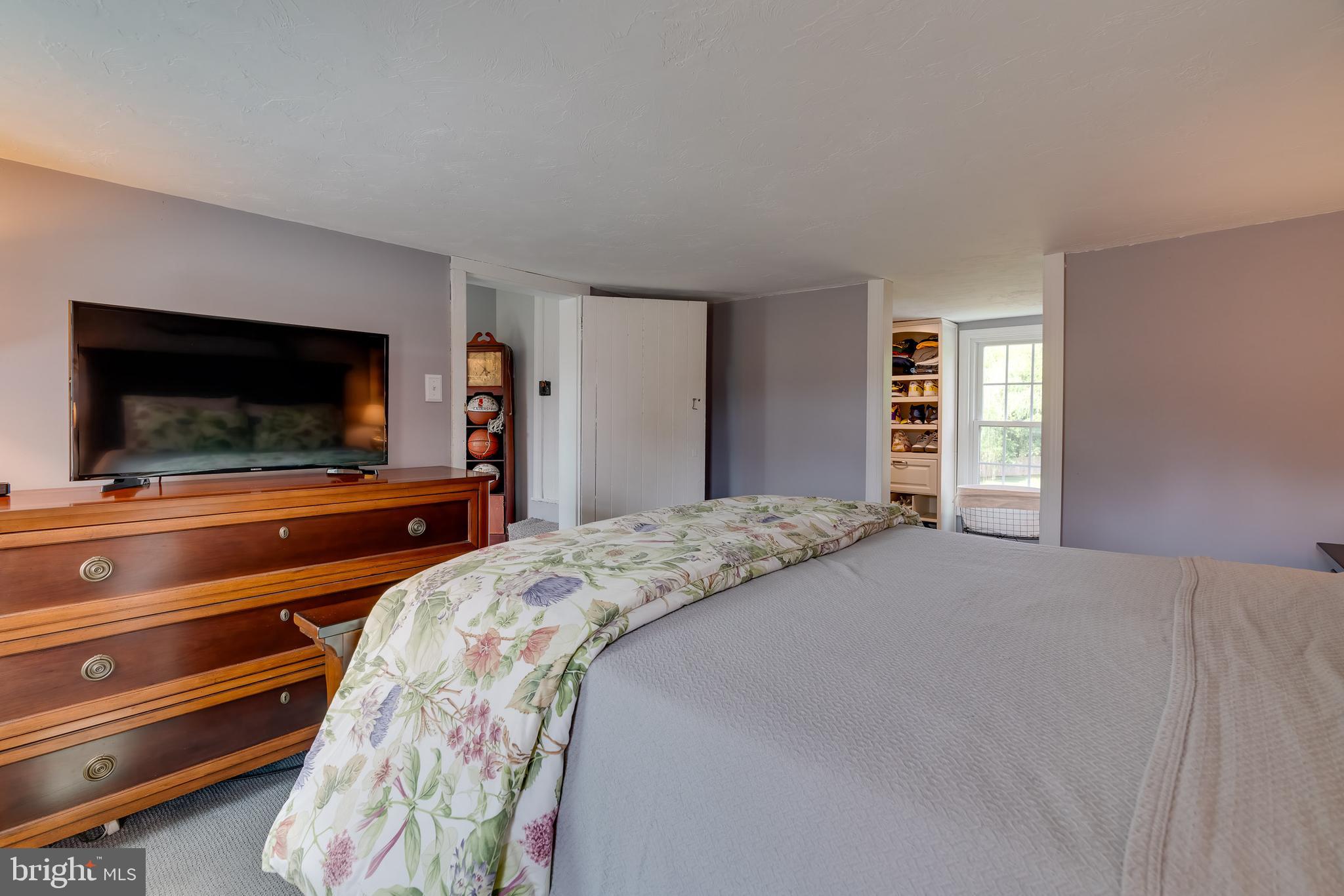 156 Blue Stone Road York, PA 17406 - Photo 42 of 50 Gallery Image 42