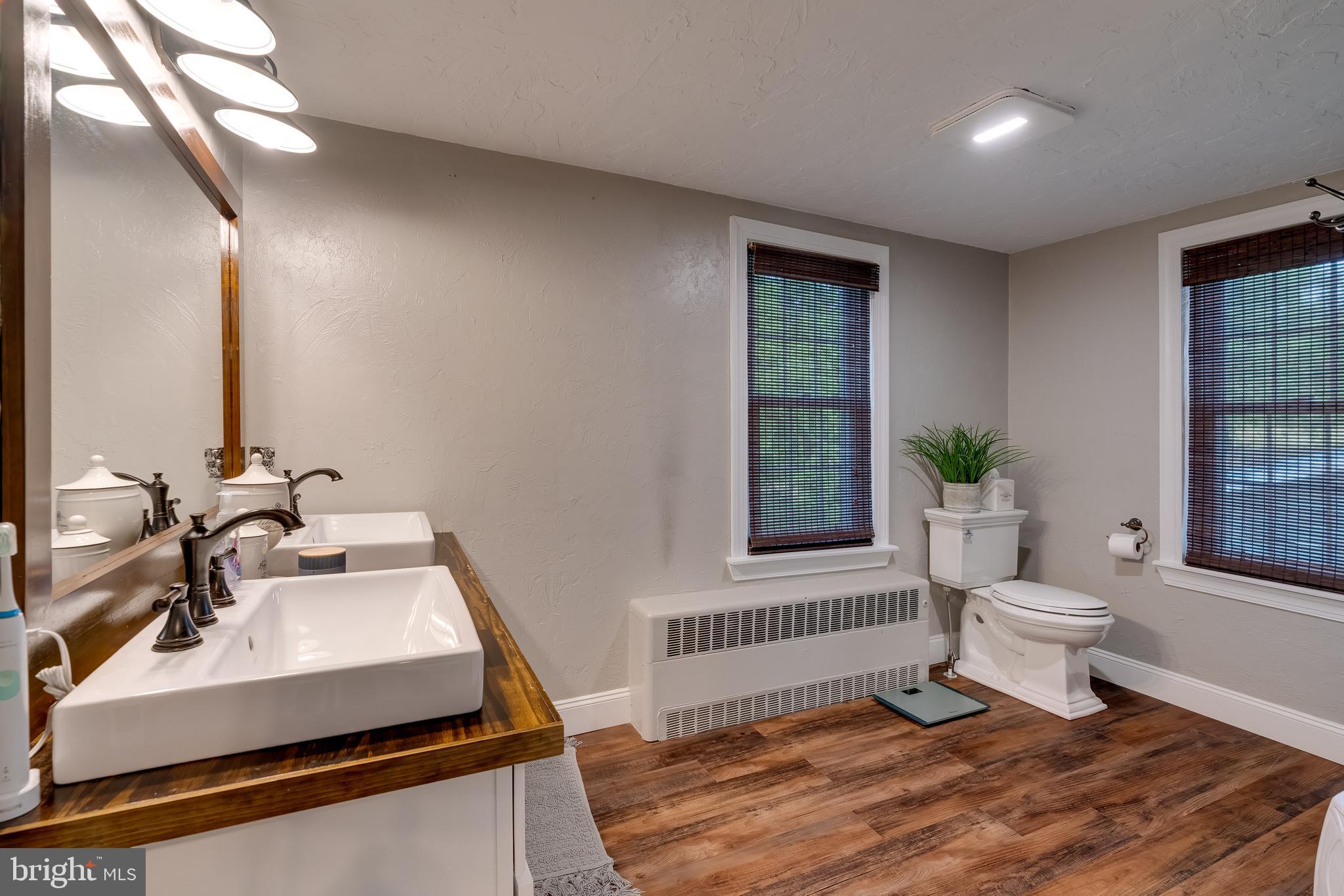 156 Blue Stone Road York, PA 17406 - Photo 43 of 50 Gallery Image 43