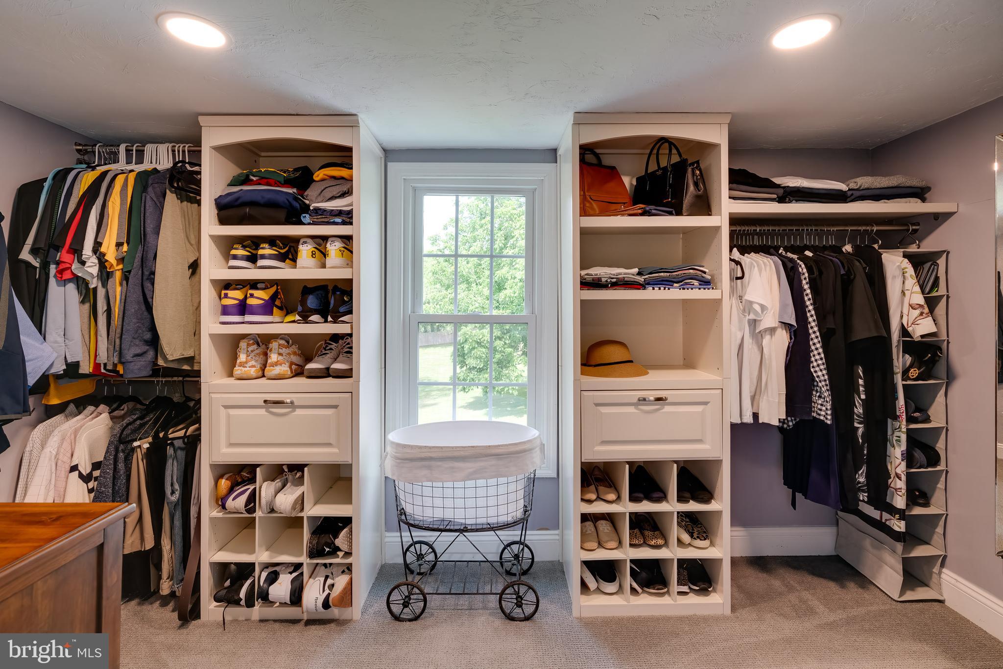 156 Blue Stone Road York, PA 17406 - Photo 45 of 50 Gallery Image 45
