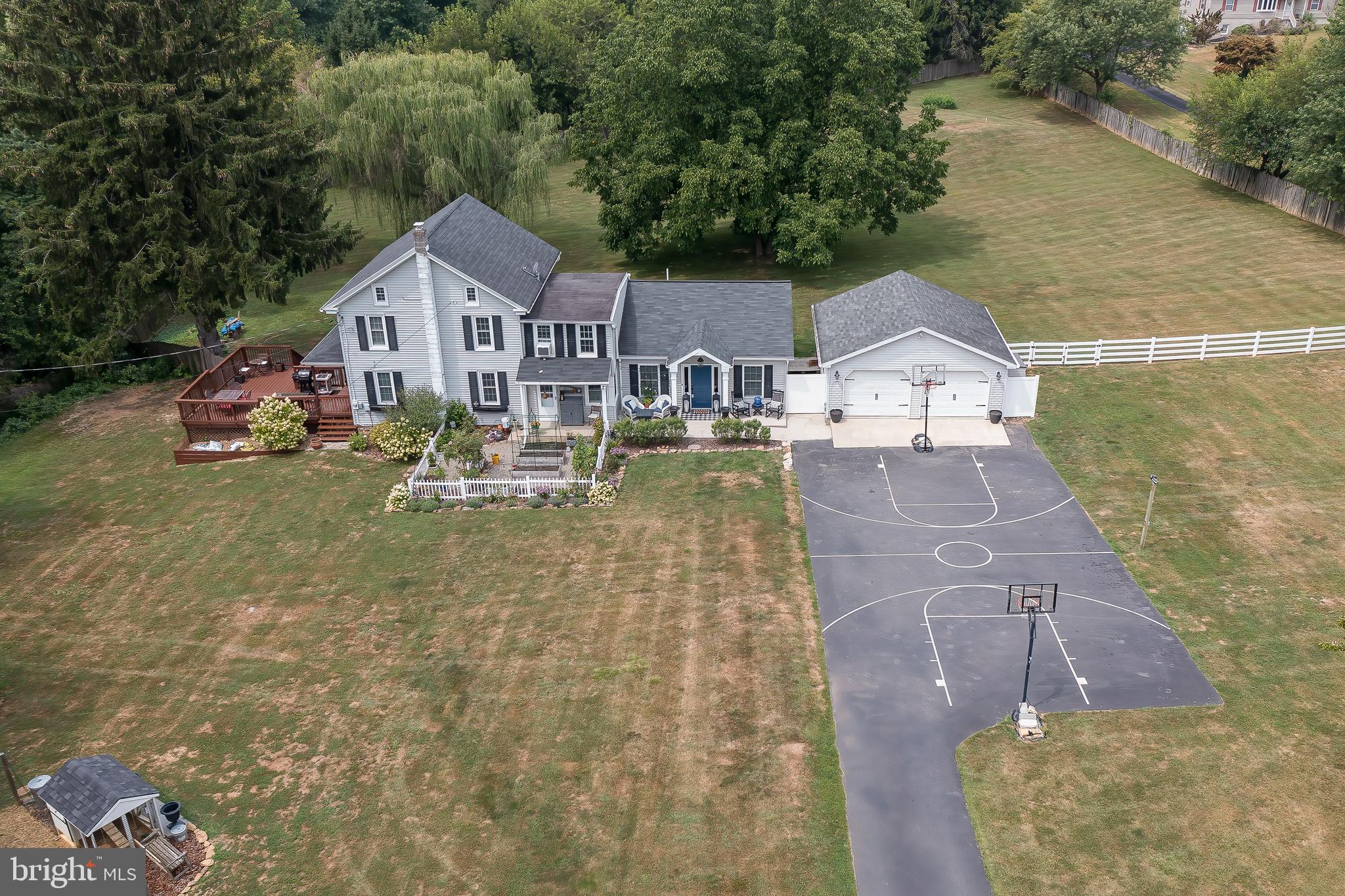 156 Blue Stone Road York, PA 17406 - Photo 50 of 50 Gallery Image 50