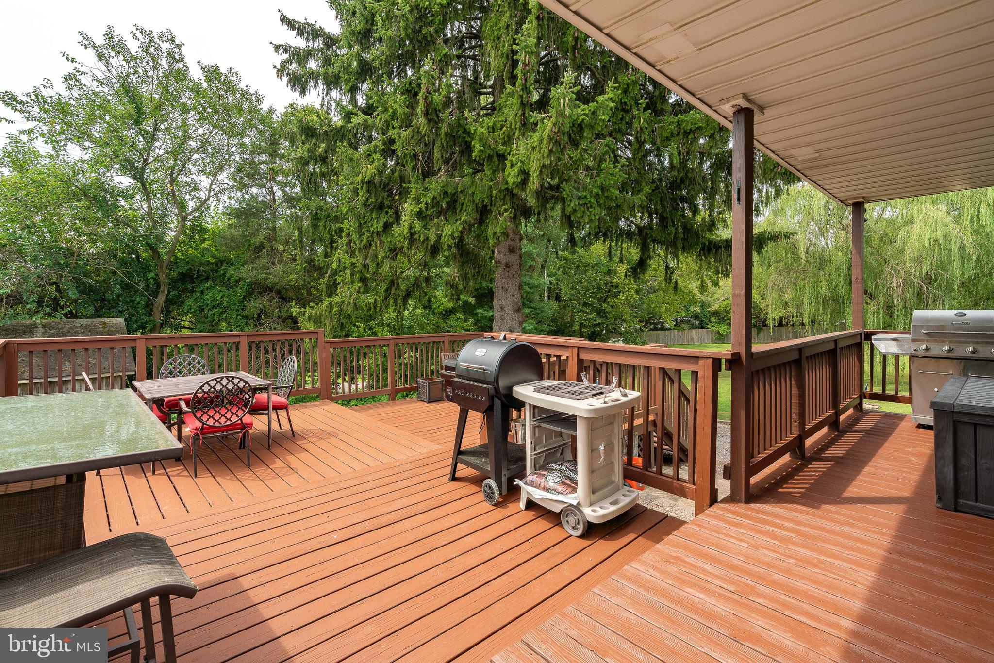 156 Blue Stone Road York, PA 17406 - Photo 5 of 50 Gallery Image 5