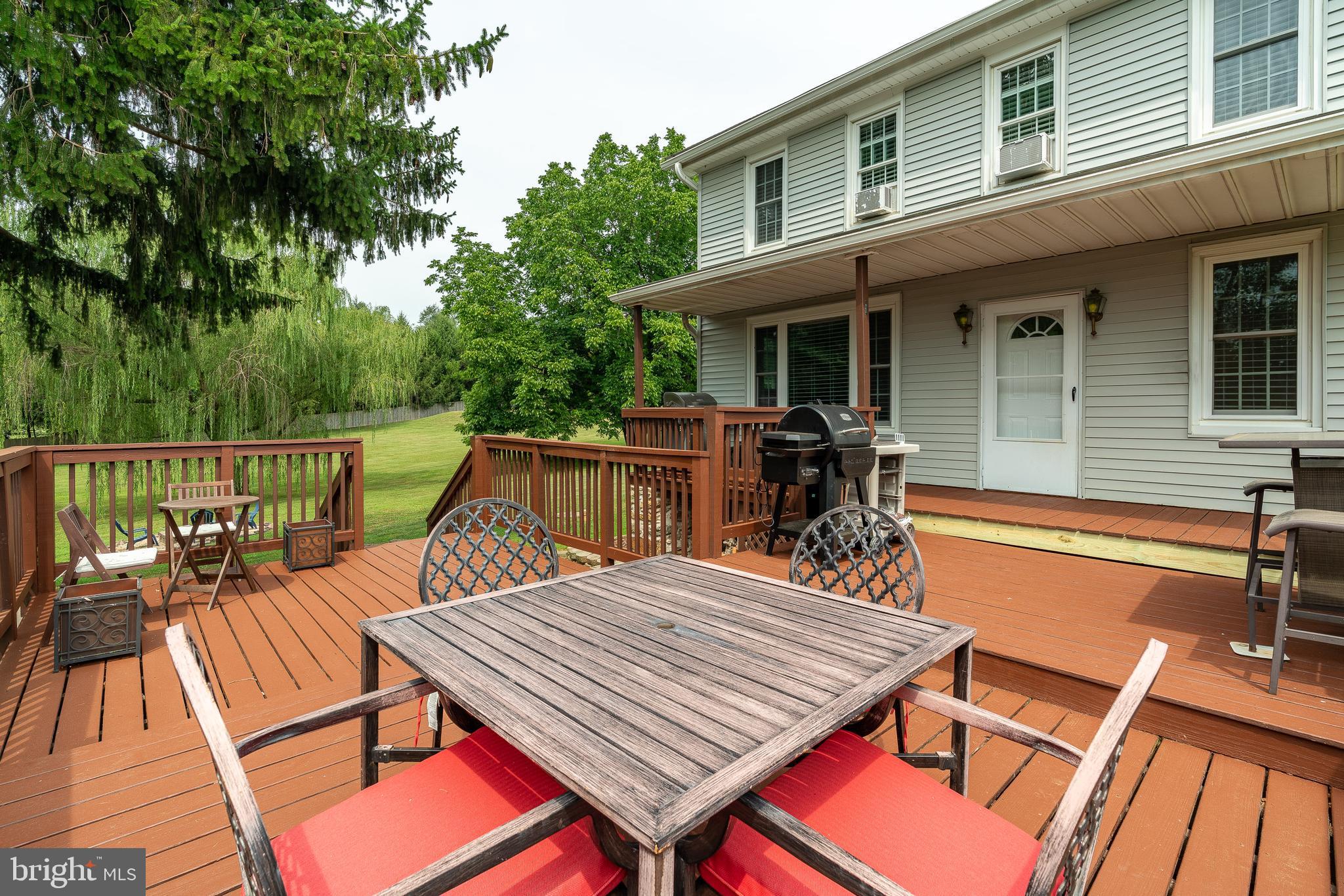 156 Blue Stone Road York, PA 17406 - Photo 6 of 50 Gallery Image 6