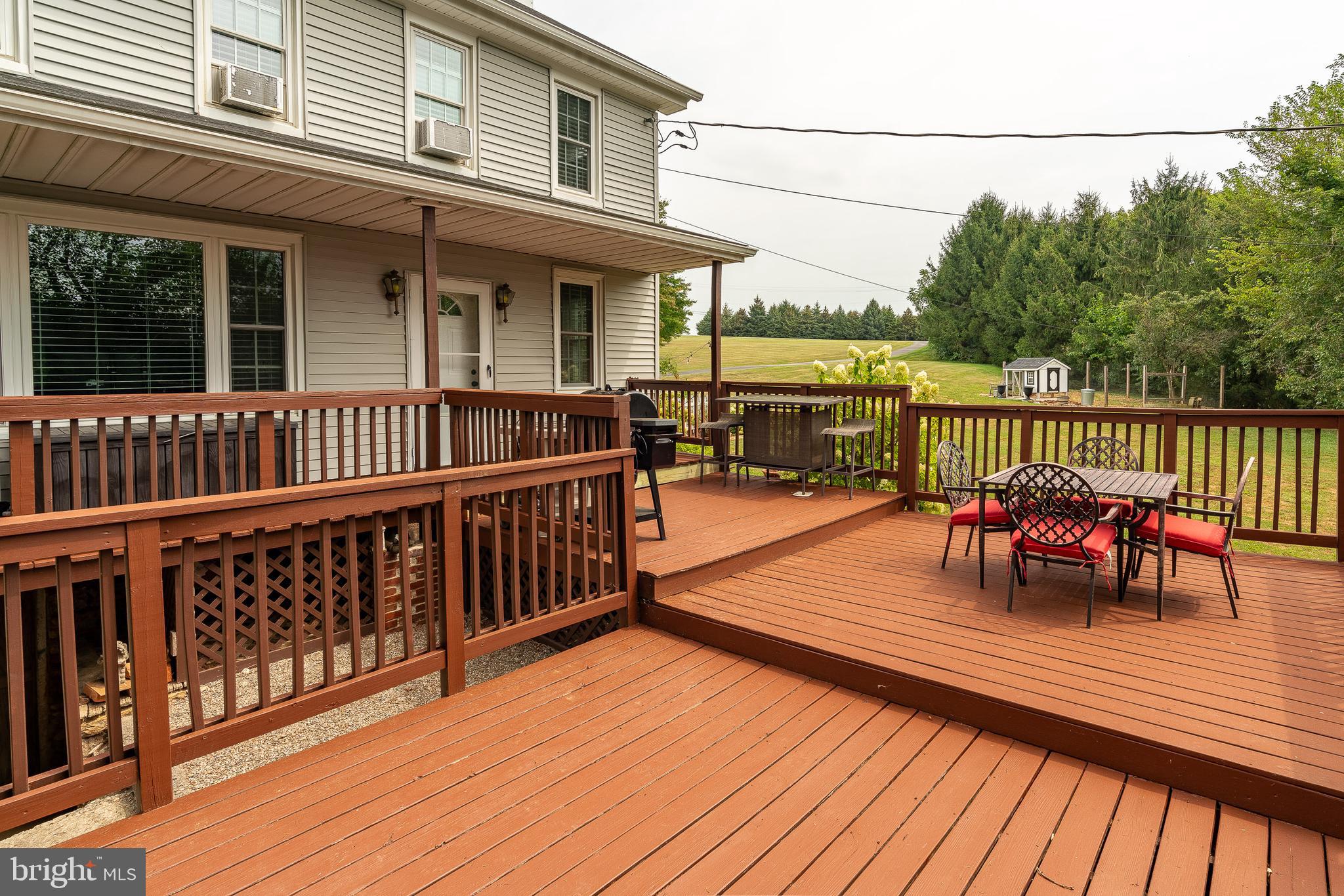156 Blue Stone Road York, PA 17406 - Photo 7 of 50 Gallery Image 7