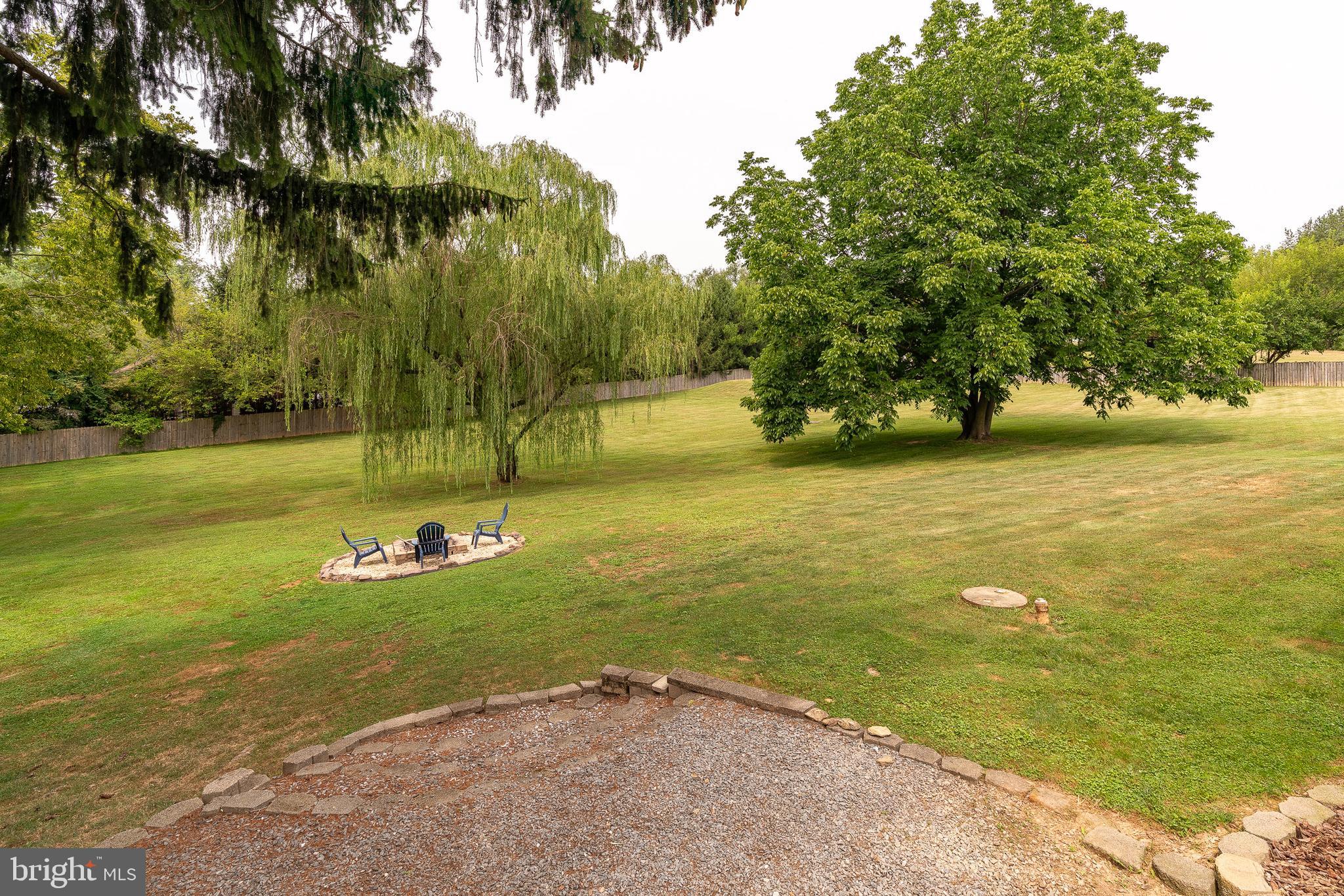 156 Blue Stone Road York, PA 17406 - Photo 8 of 50 Gallery Image 8