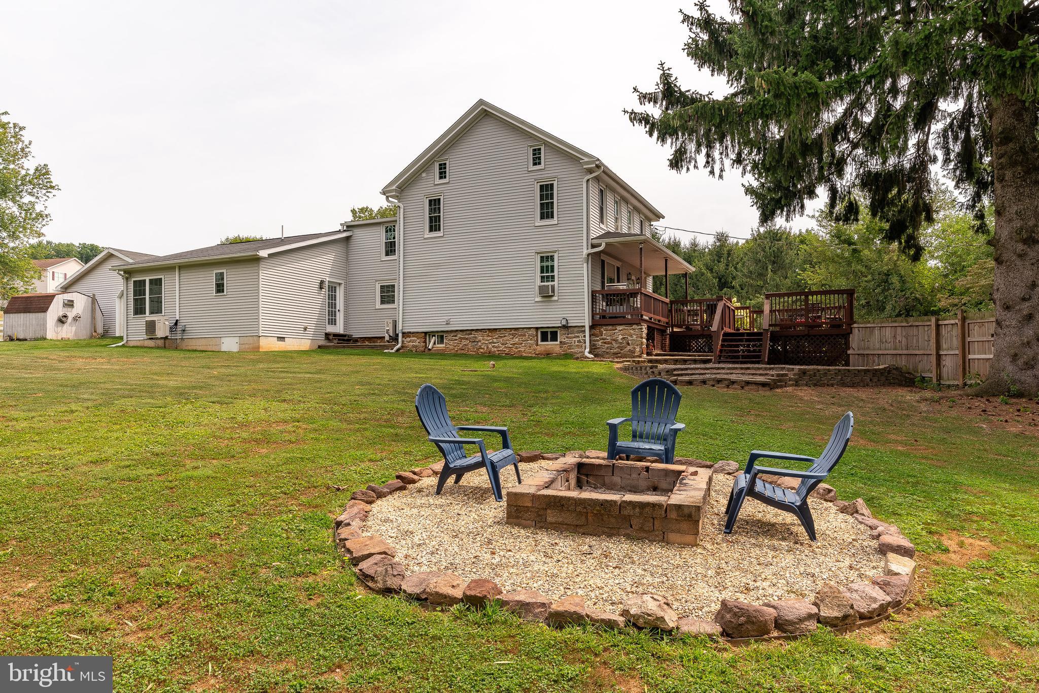 156 Blue Stone Road York, PA 17406 - Photo 10 of 50 Gallery Image 10