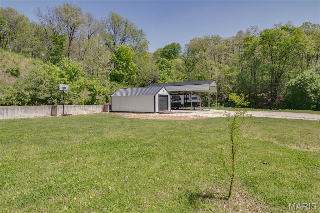 1060 Godar Hollow Road Hardin, IL 62047 - Photo 18 of 21 Gallery Image 18
