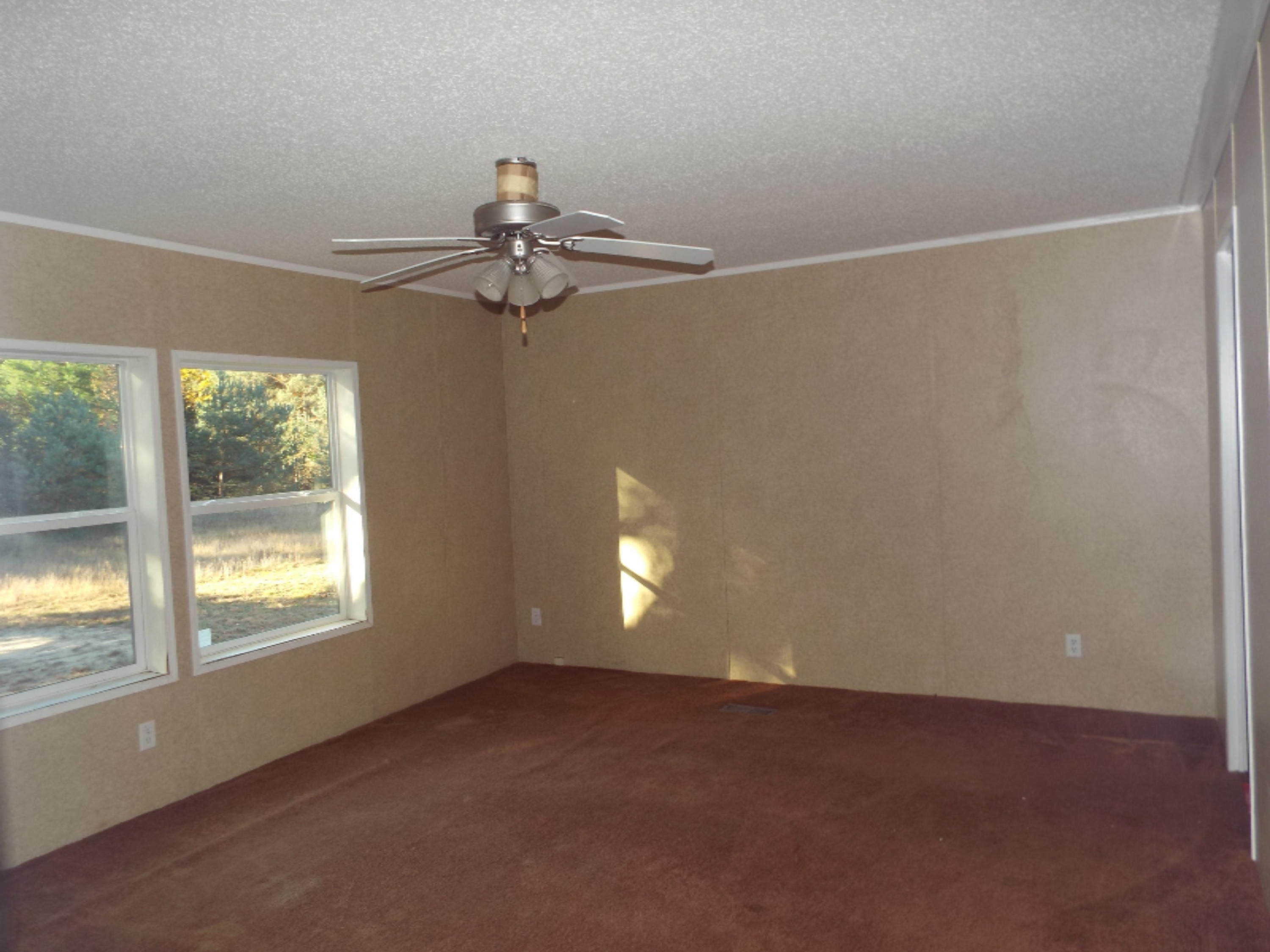 1013 East Madison Road Hart, MI 49420 - Photo 7 of 9 MBR