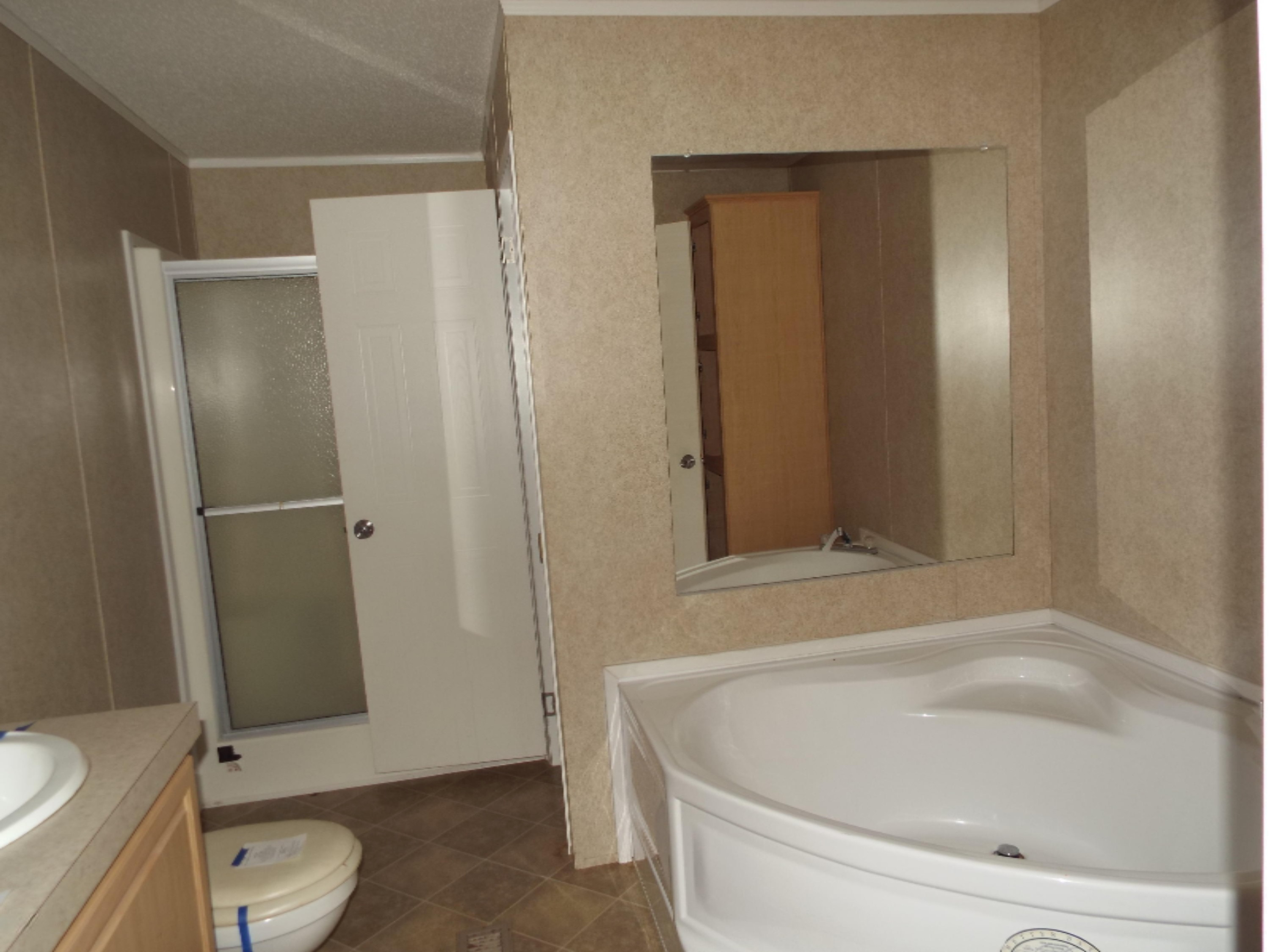 1013 East Madison Road Hart, MI 49420 - Photo 8 of 9 MBA
