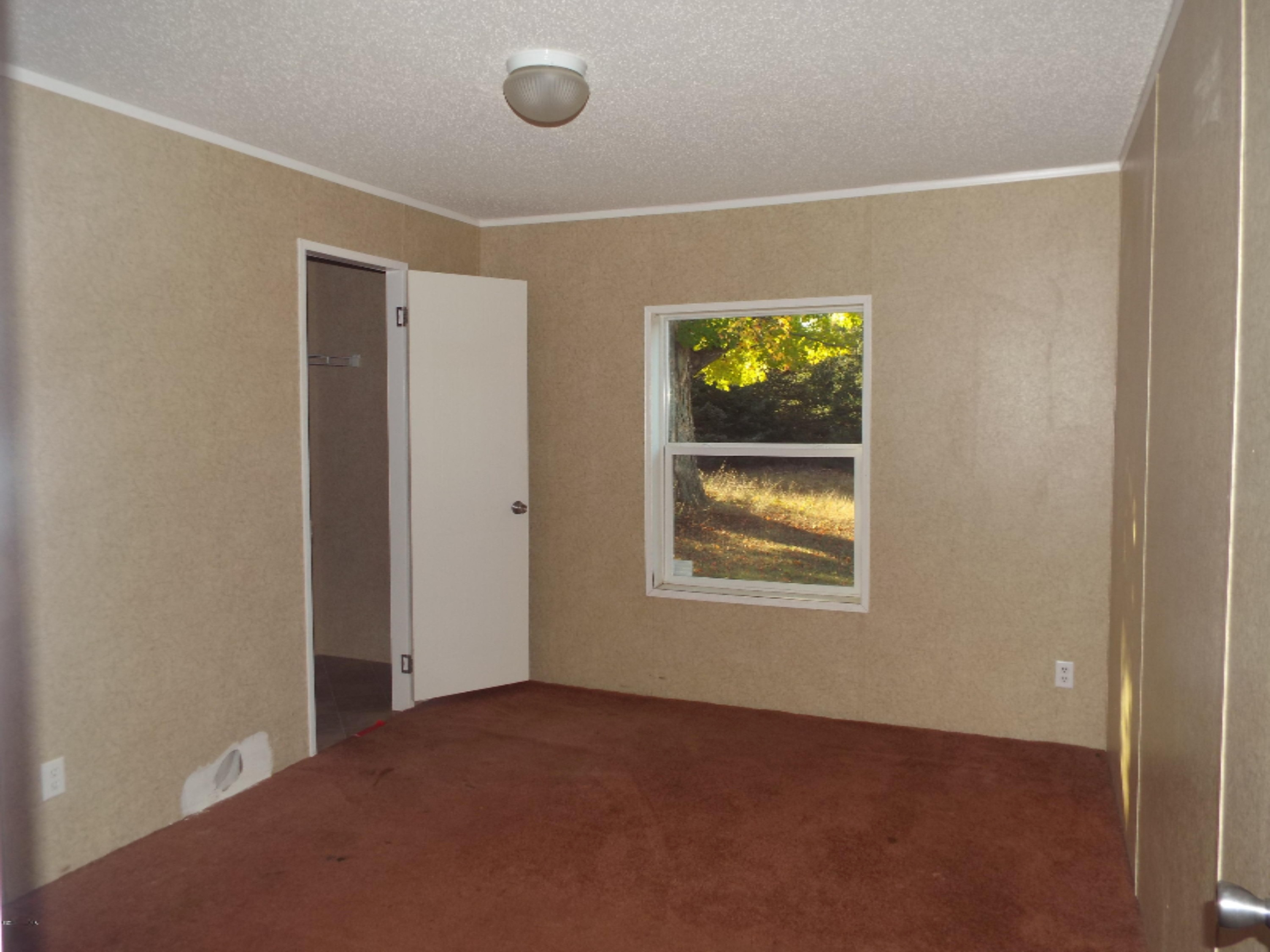 1013 East Madison Road Hart, MI 49420 - Photo 9 of 9 BR 2