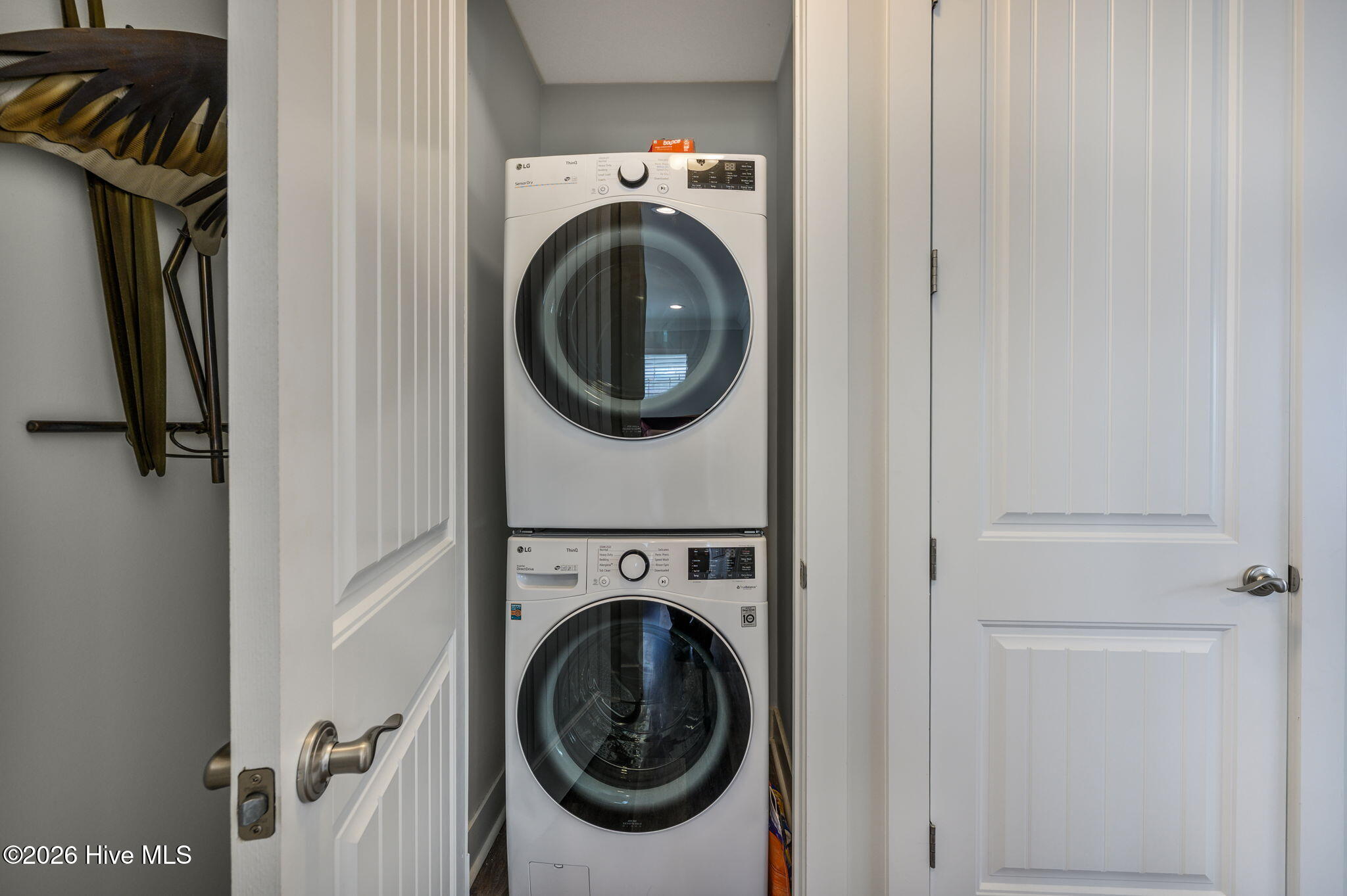 2085 Manor Parc Drive Calabash, NC 28467 - Photo 11 of 42 62-web-or-mls-54 laundry room