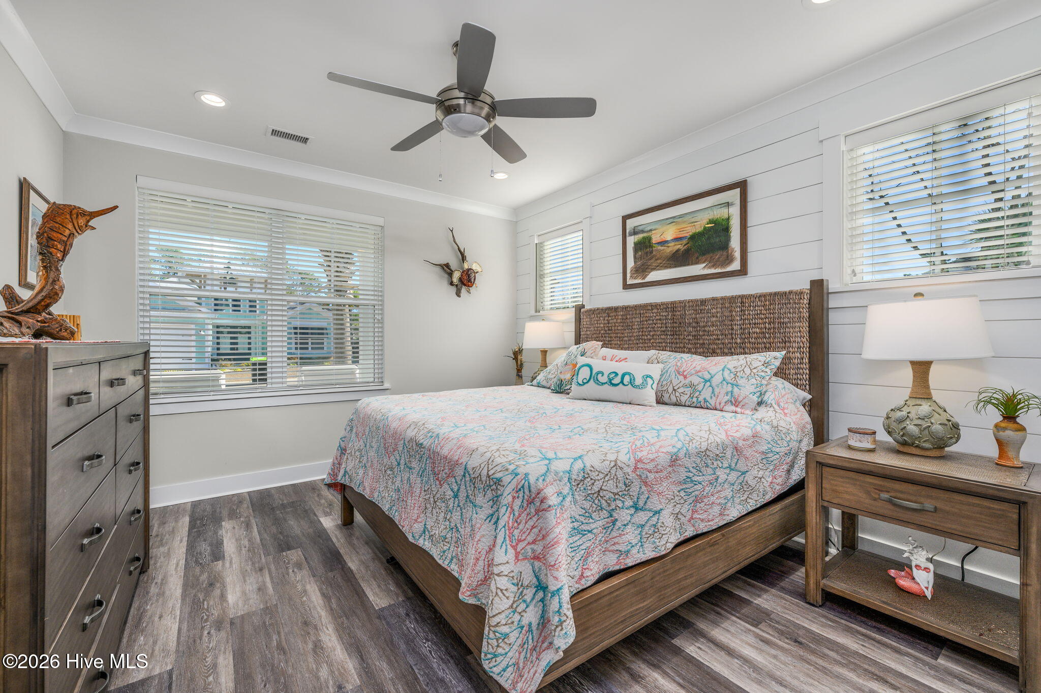 2085 Manor Parc Drive Calabash, NC 28467 - Photo 12 of 42 63-web-or-mls-55 1st floor bedroom