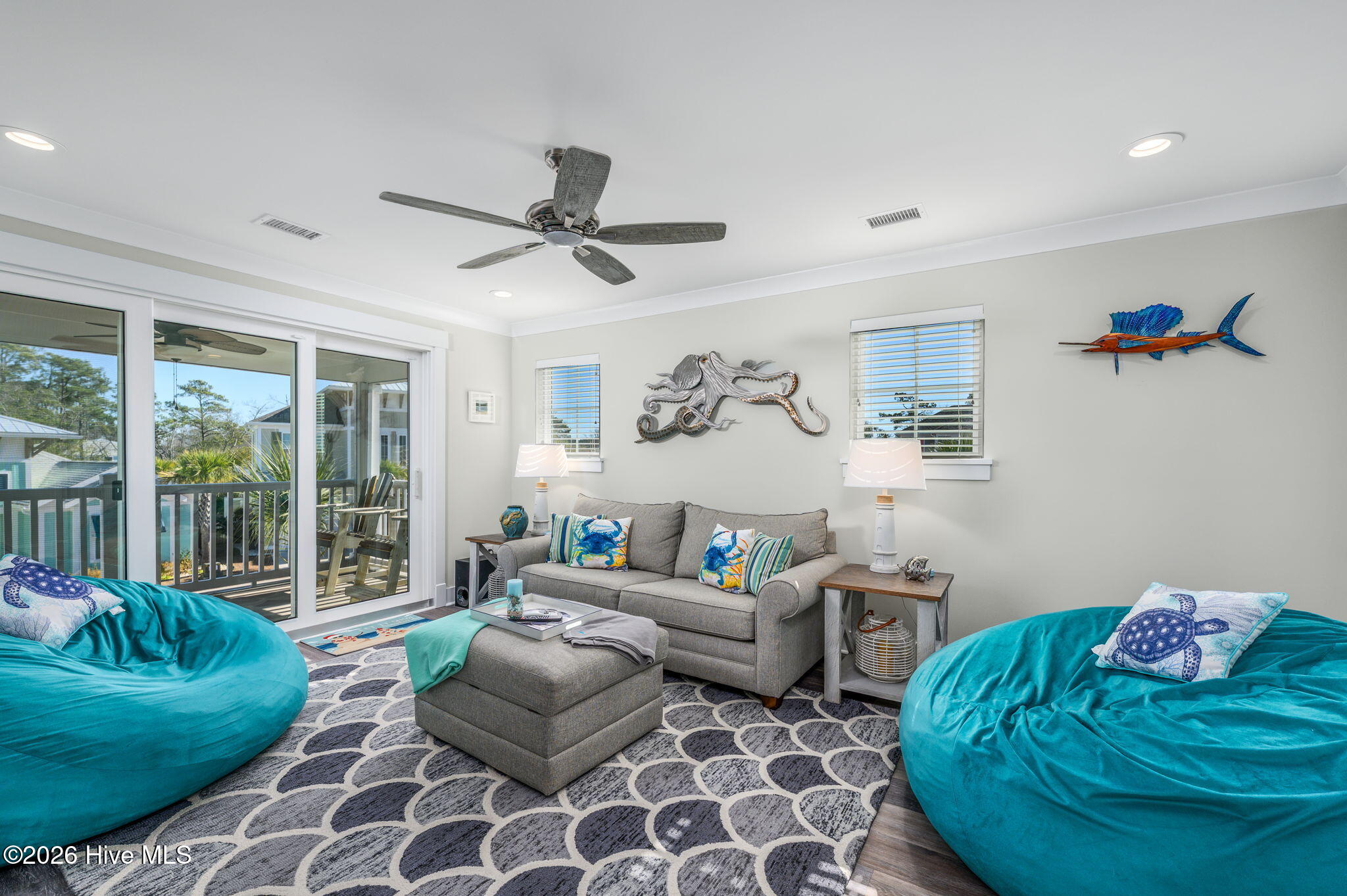 2085 Manor Parc Drive Calabash, NC 28467 - Photo 16 of 42 69-web-or-mls-61 2nd floor main room